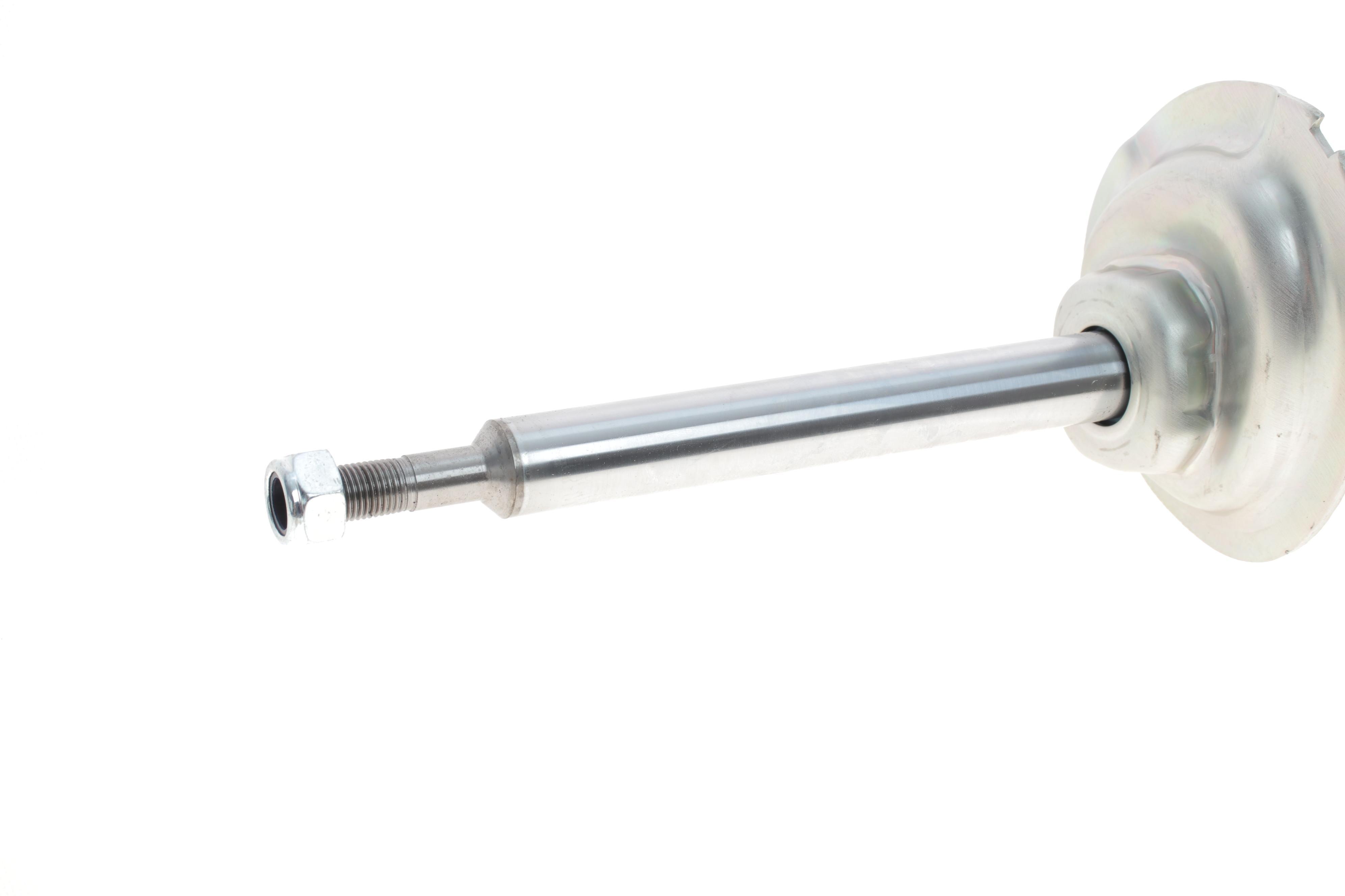 Амортизатор (передній) BMW 5 (E39) 520 d/525 TD 97-04 (B4)