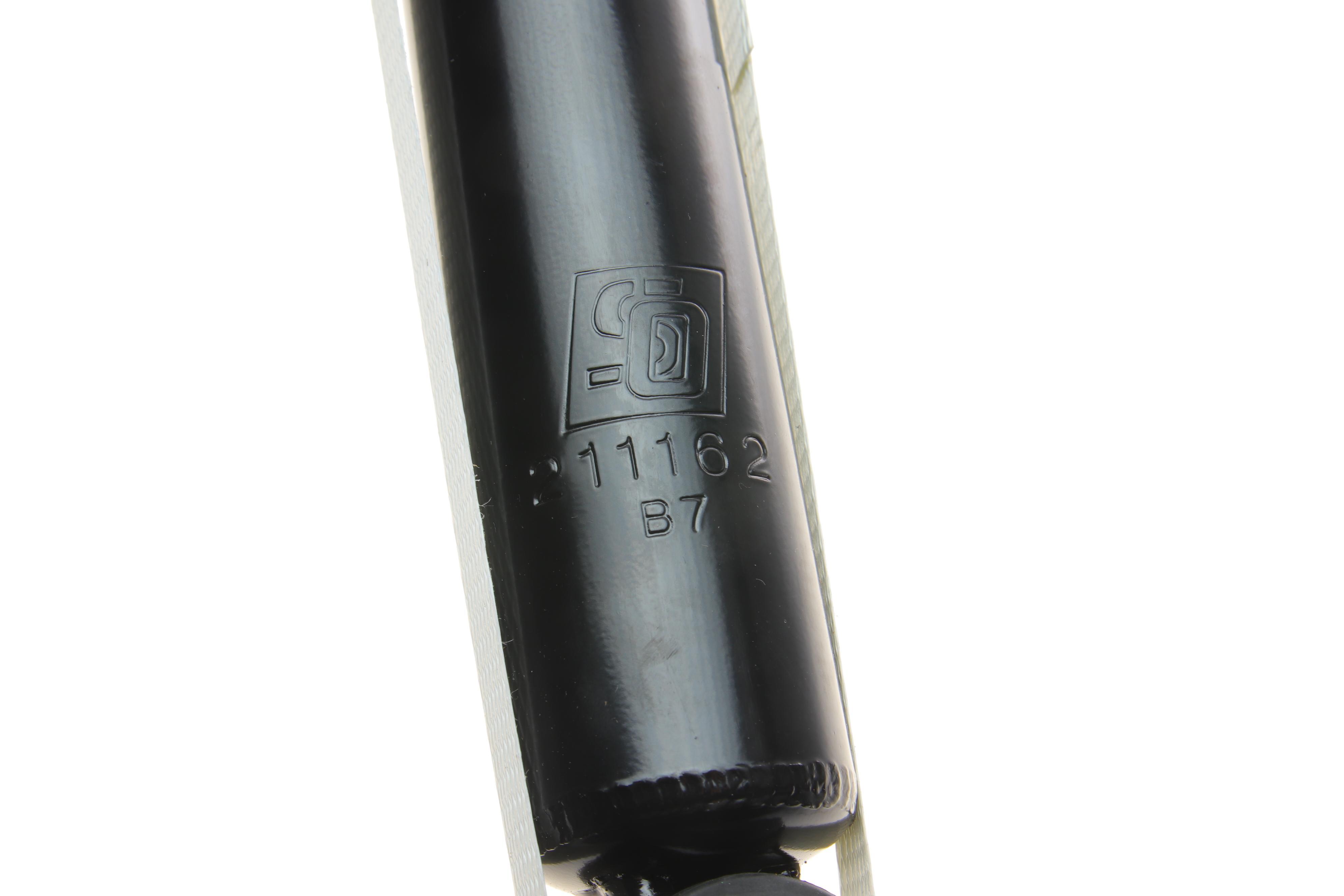 Амортизатор (задній) Ford Galaxy/VW Sharan 95-10