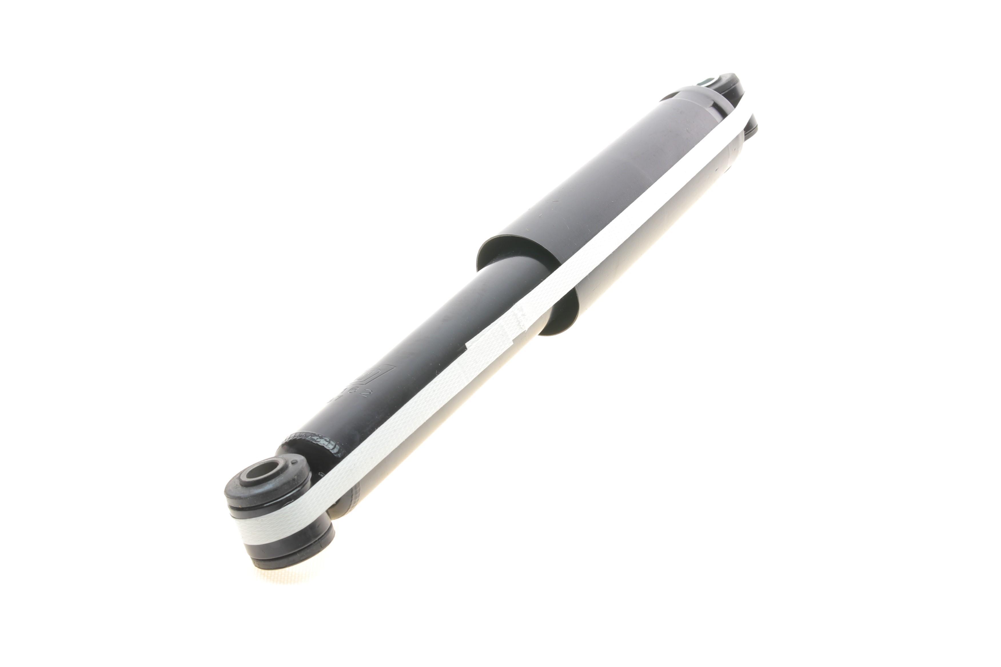 Амортизатор (задній) Ford Galaxy/VW Sharan 95-10