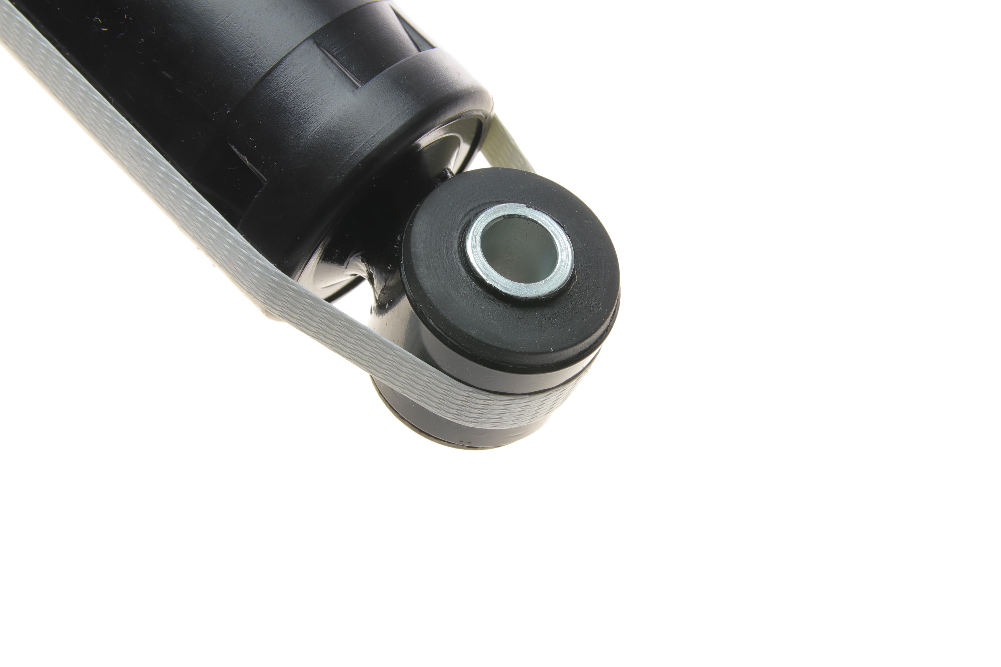 Амортизатор (задній) Ford Galaxy/VW Sharan 95-10