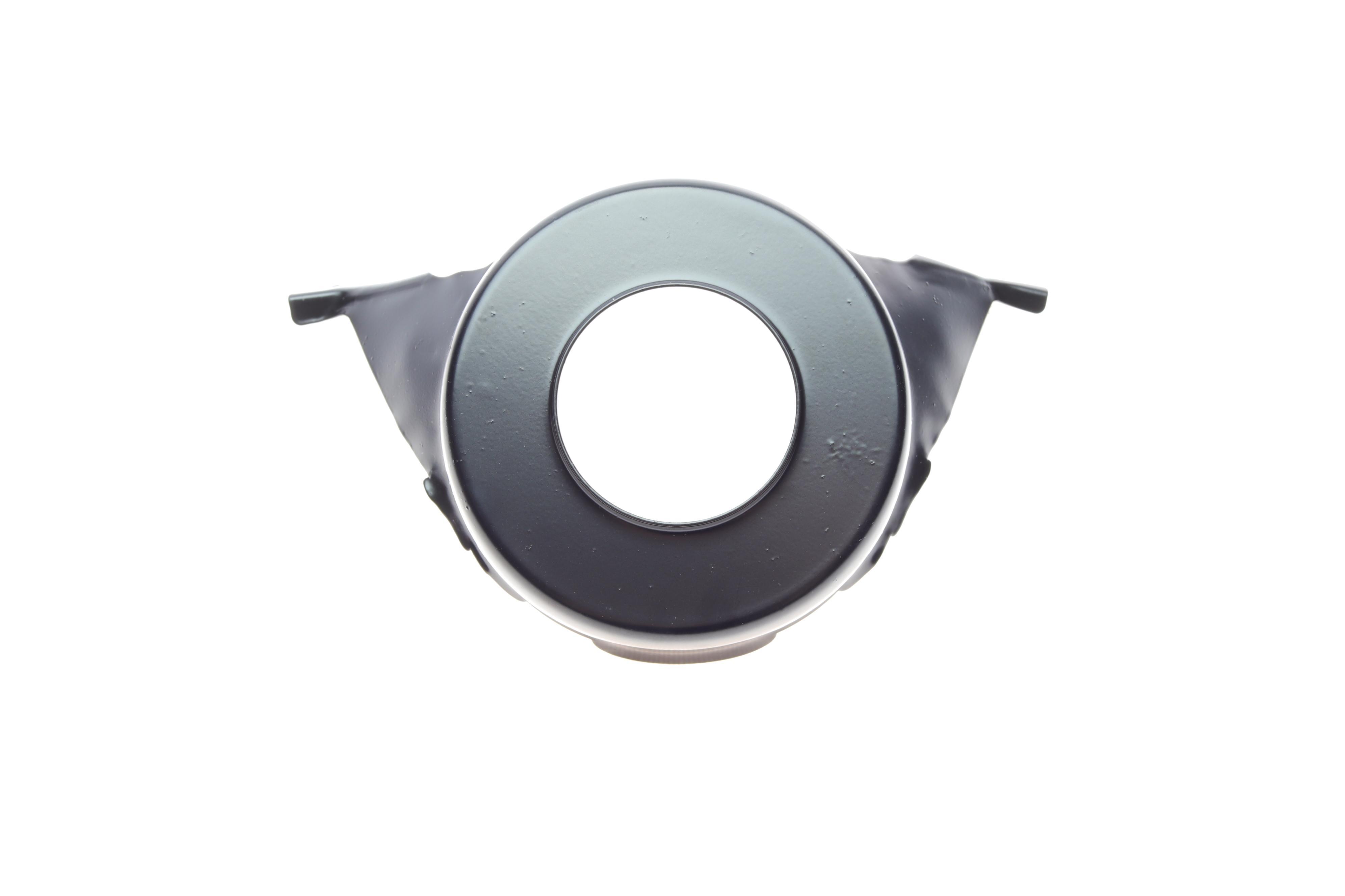 Чашка передньої пружини (стакан) MB E-class (W210) 95-02