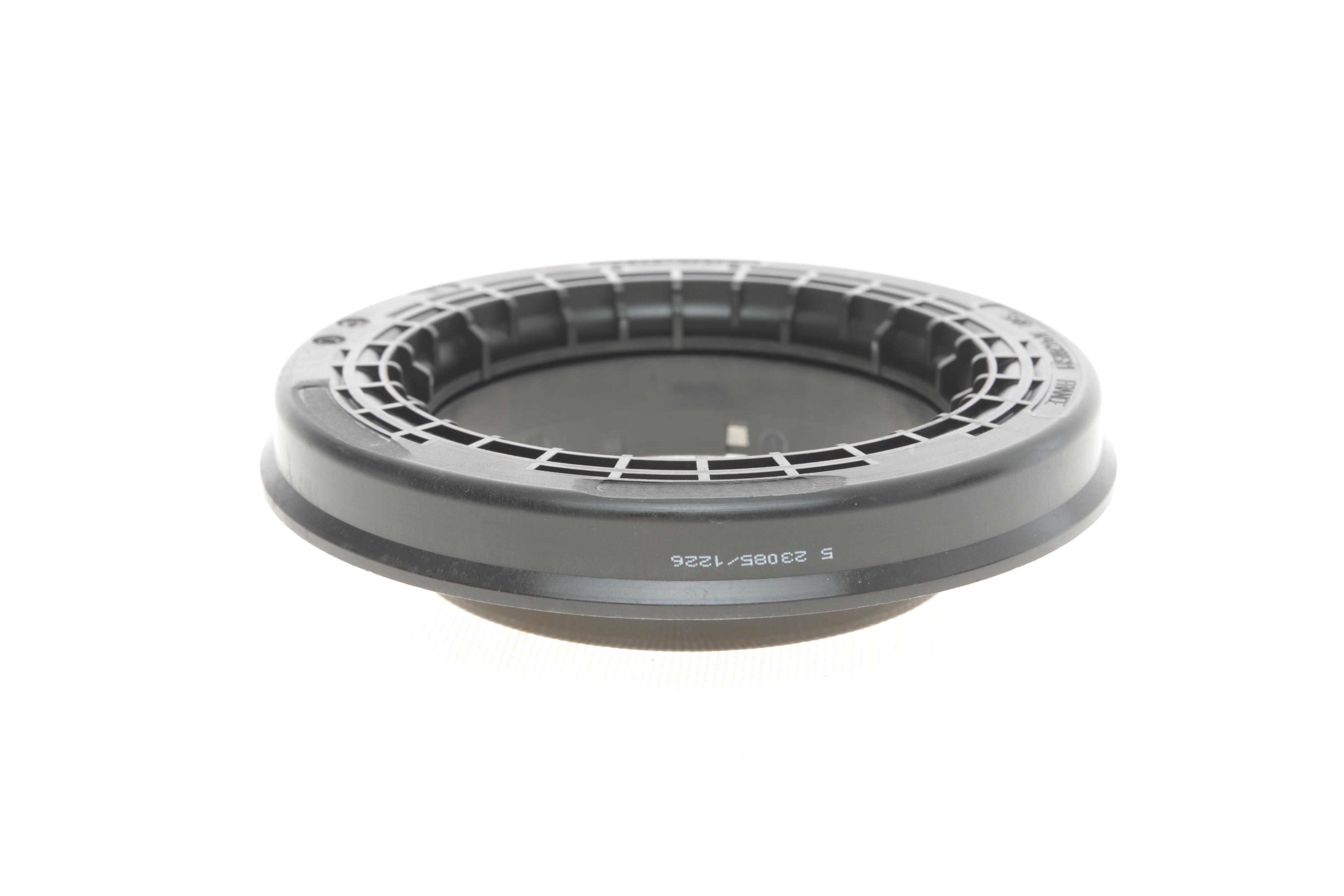 Підшипник амортизатора опорний VW Crafter 2.0 TDI 16-