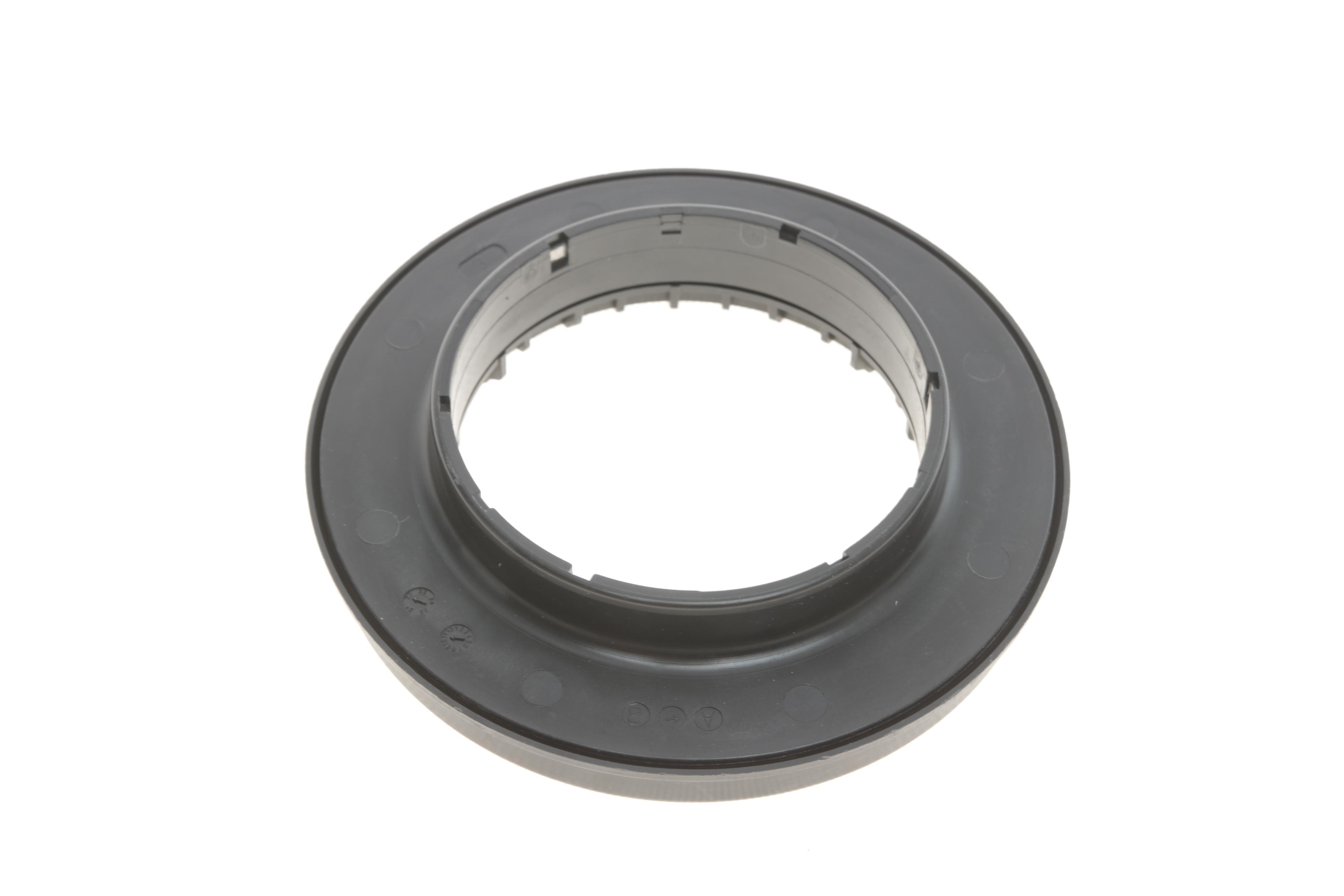 Підшипник амортизатора опорний VW Crafter 2.0 TDI 16-