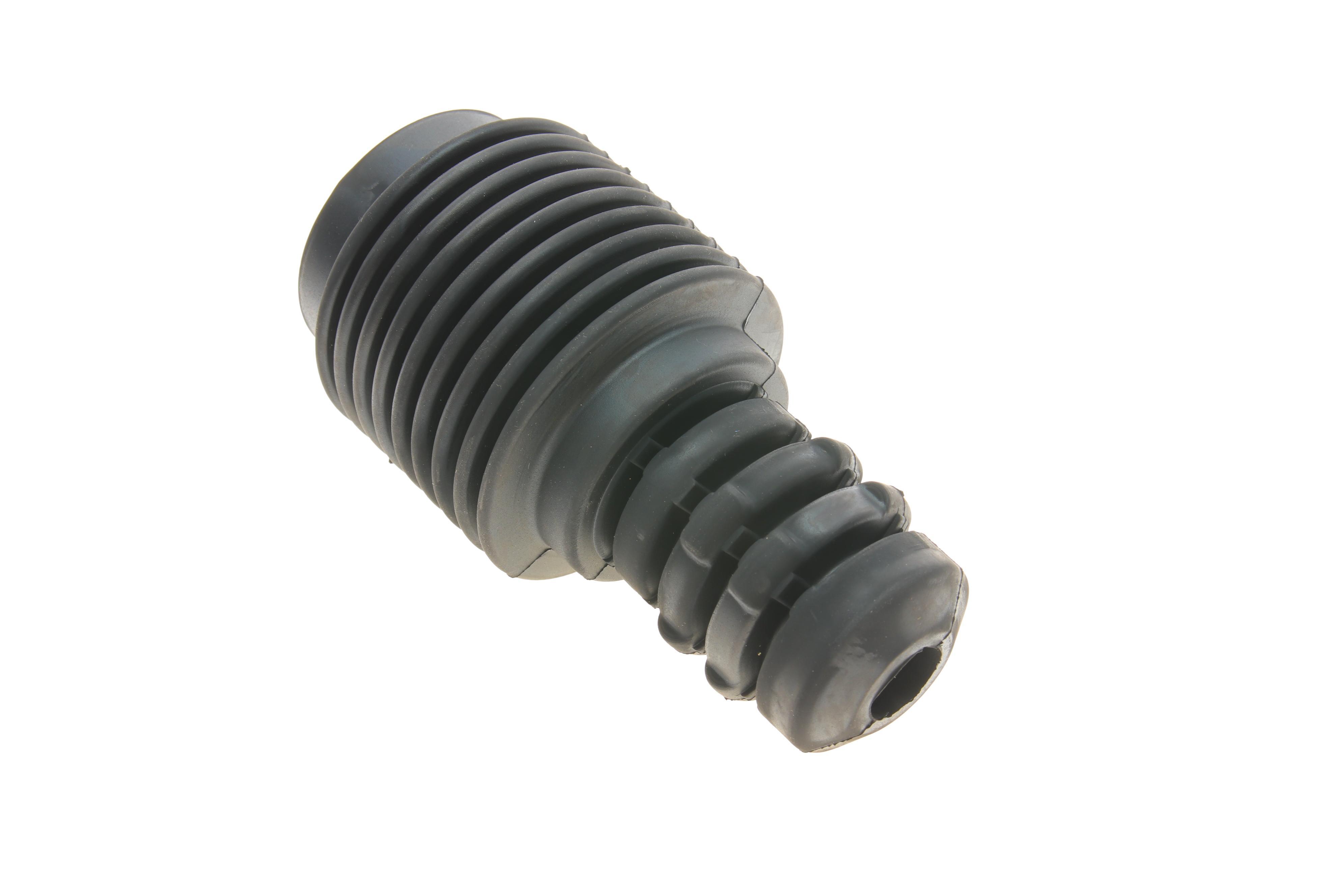 Пильник амортизатора (переднього) Renault Megane/Scenic 02- (к-кт 2шт)