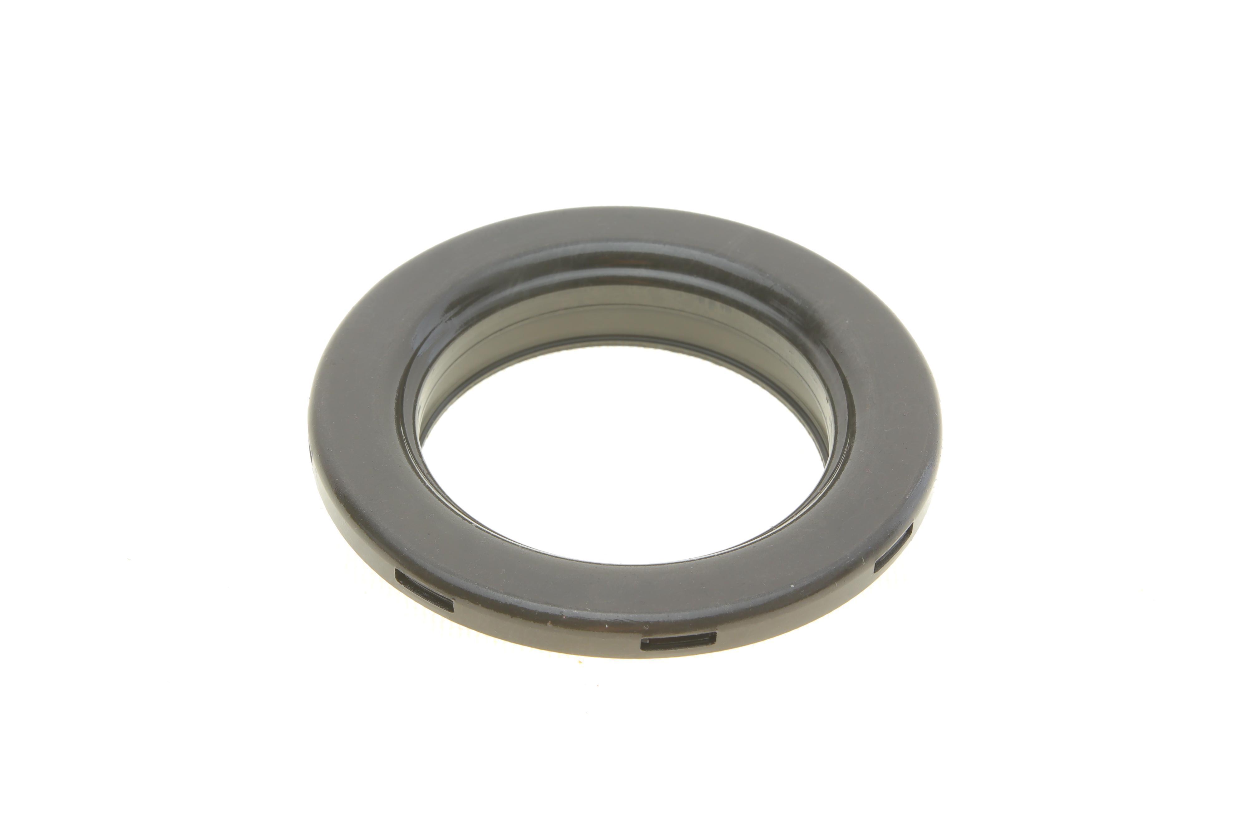 Підшипник амортизатора опорний Citroen Berlingo 96-08