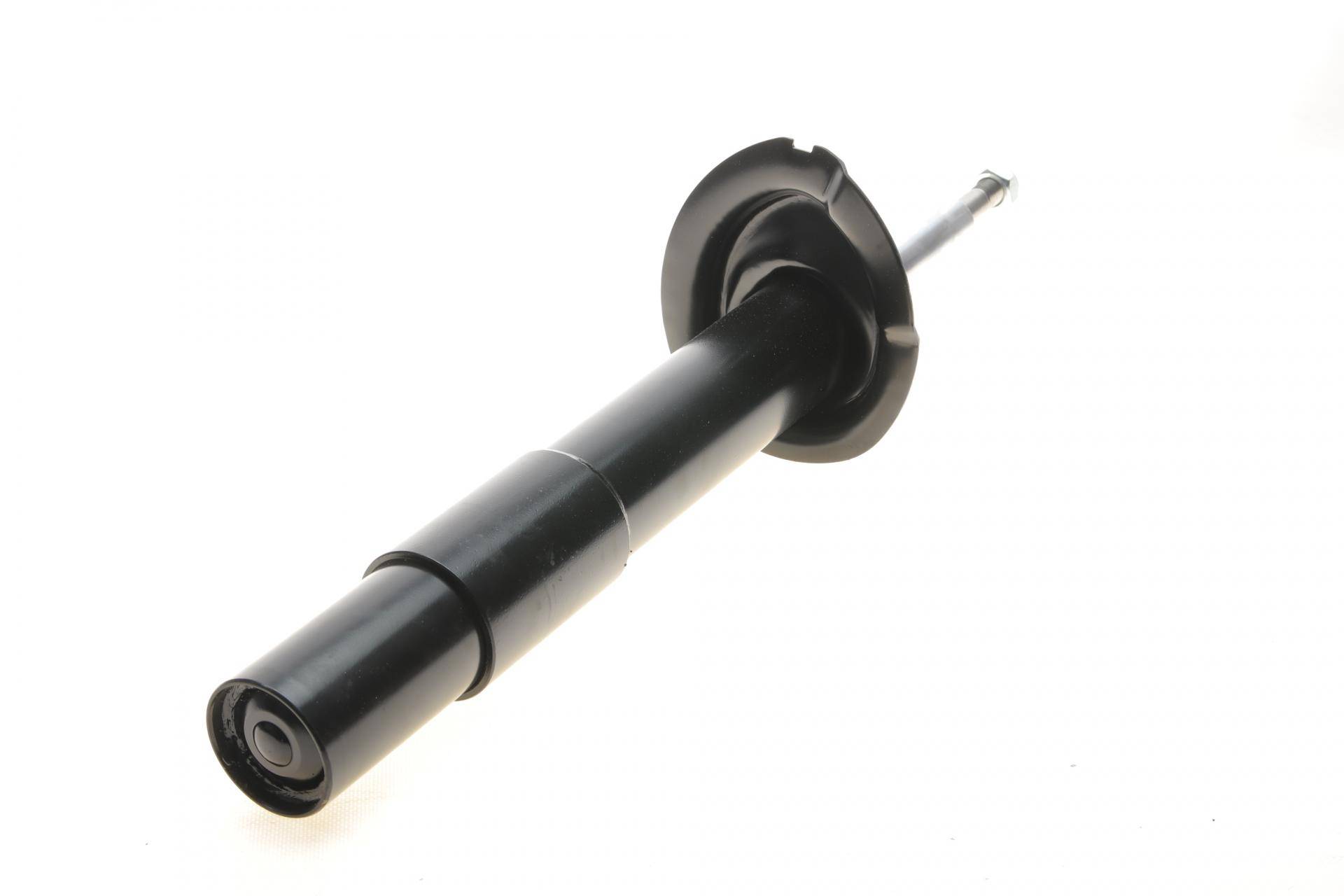 Амортизатор (передній) BMW 5 (E60) 03-10 (R) M47/M54/M57/N47/N52/N53/N57/N62