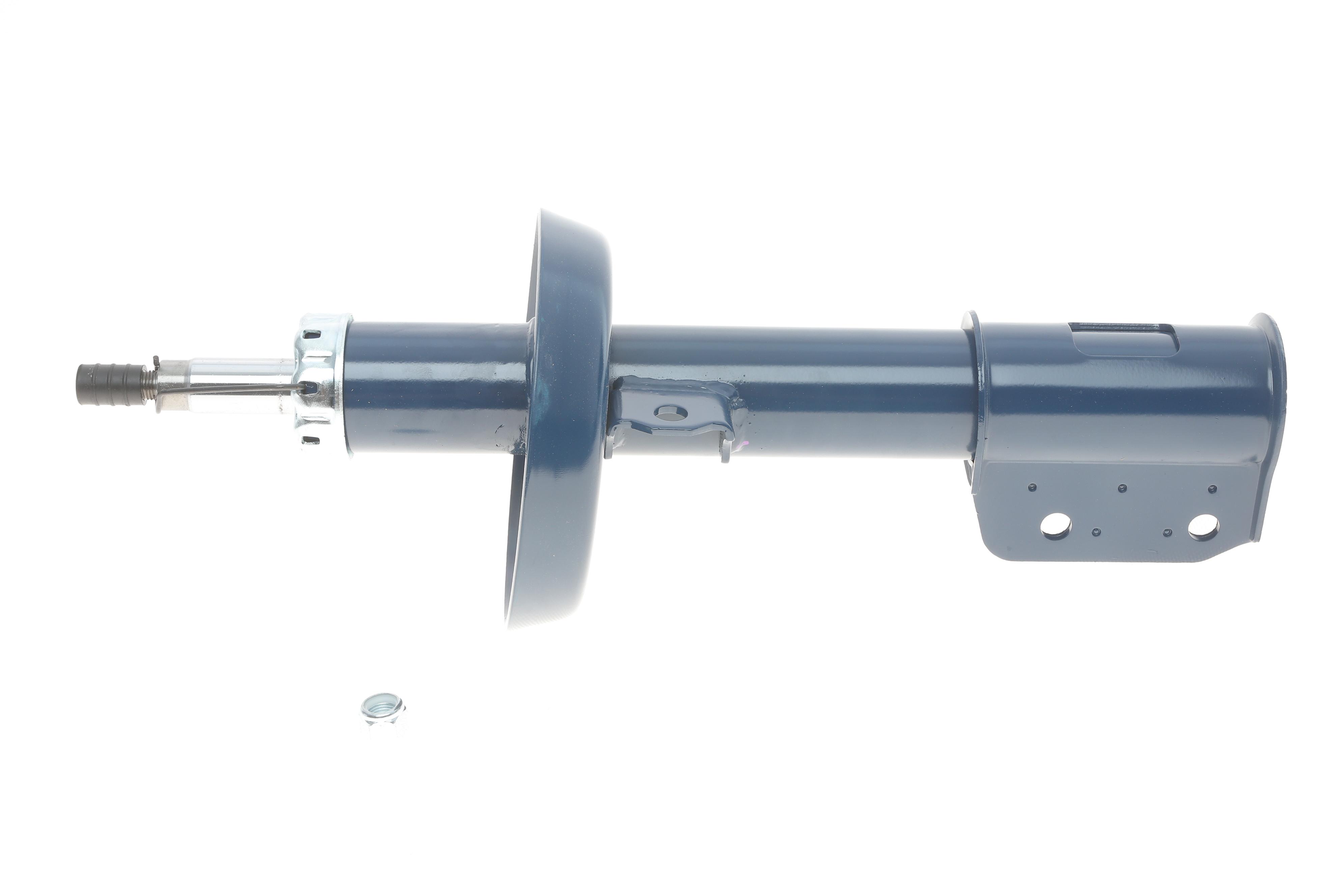 Амортизатор (передній) Opel Astra G 98-09 (L)