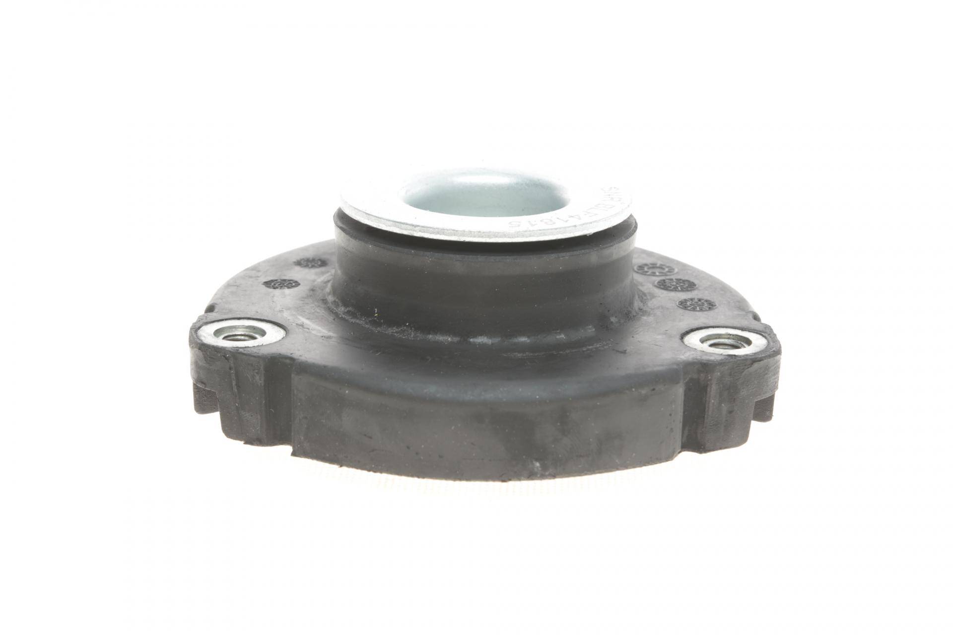 Подушка амортизатора (переднього) + підшипник Skoda Fabia/Roomster/VW Fox/Polo 1.0-2.0 95-