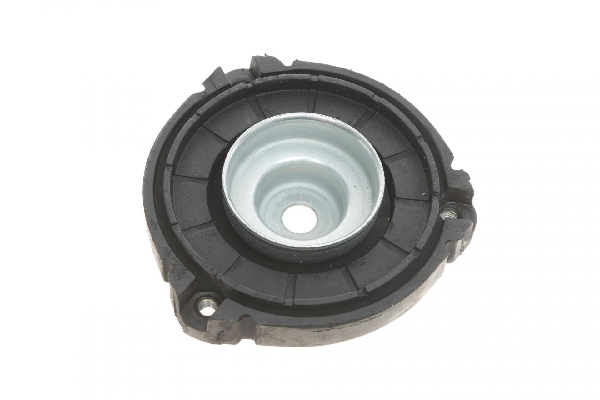 Подушка амортизатора (переднього) + підшипник Skoda Fabia/Roomster/VW Fox/Polo 1.0-2.0 95-