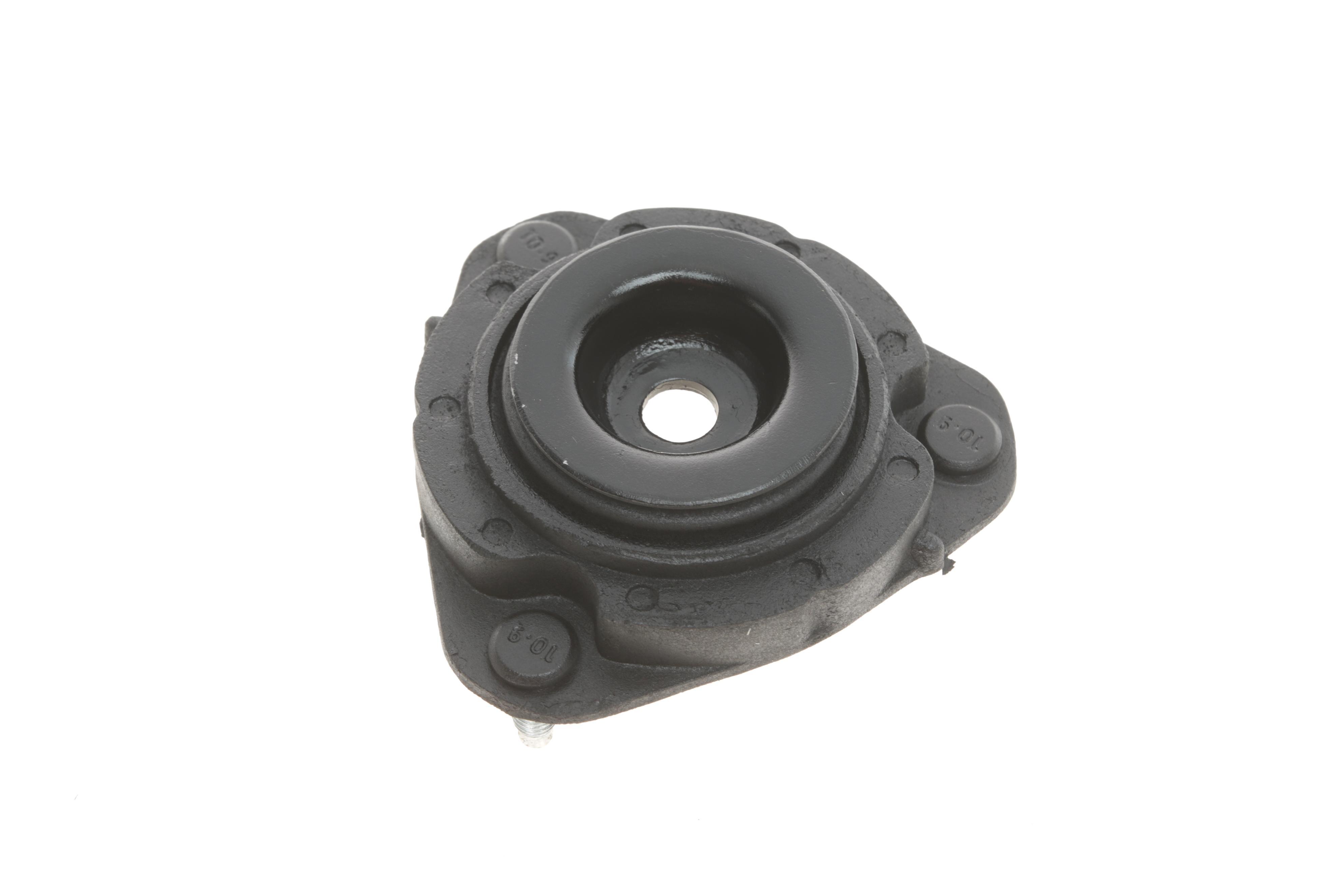 Подушка амортизатора (переднього) Ford Connect 02-