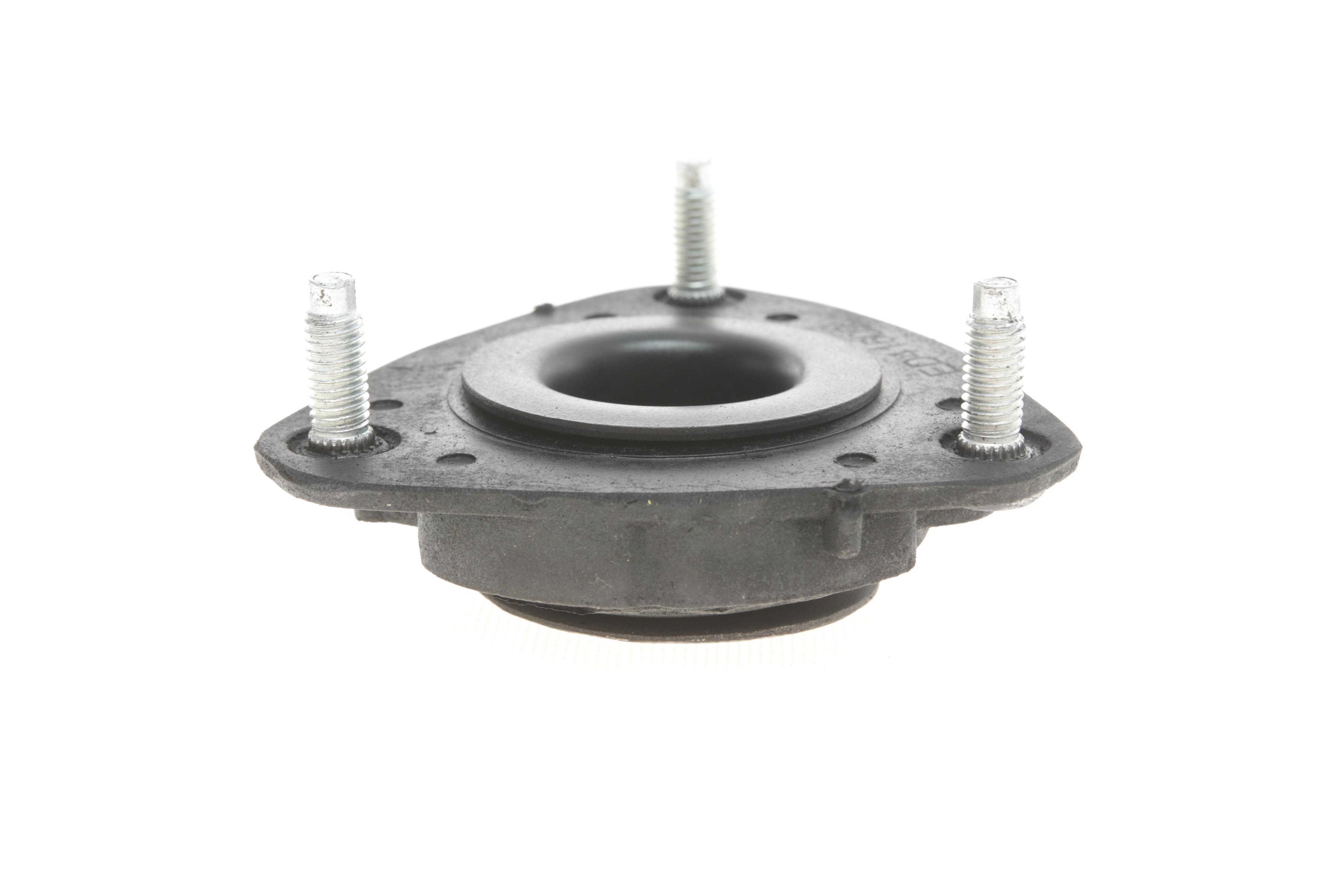 Подушка амортизатора (переднього) Ford Connect 02-