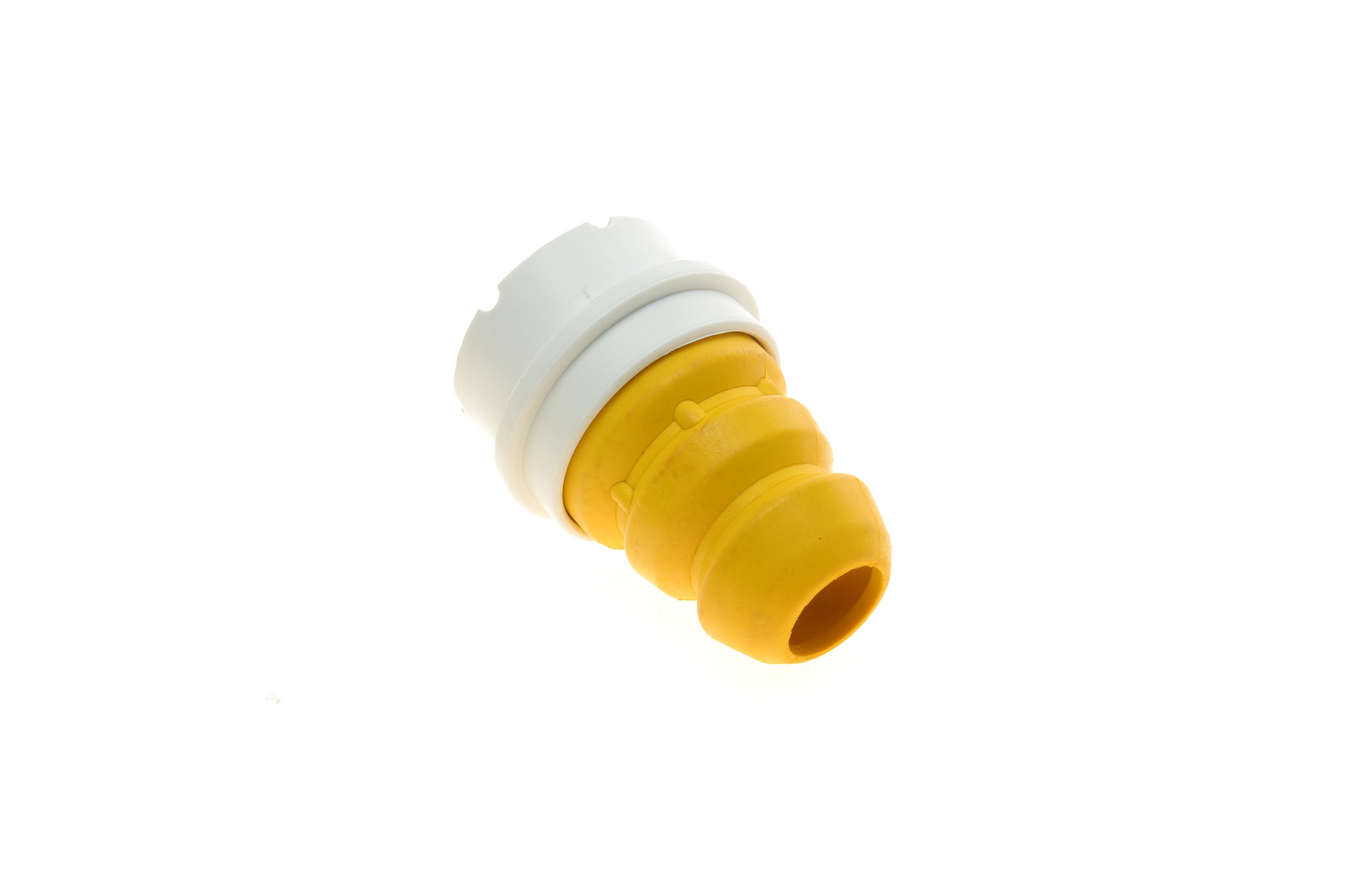 Відбійник амортизатора (переднього) Fiat Doblo 01- (h=101mm)