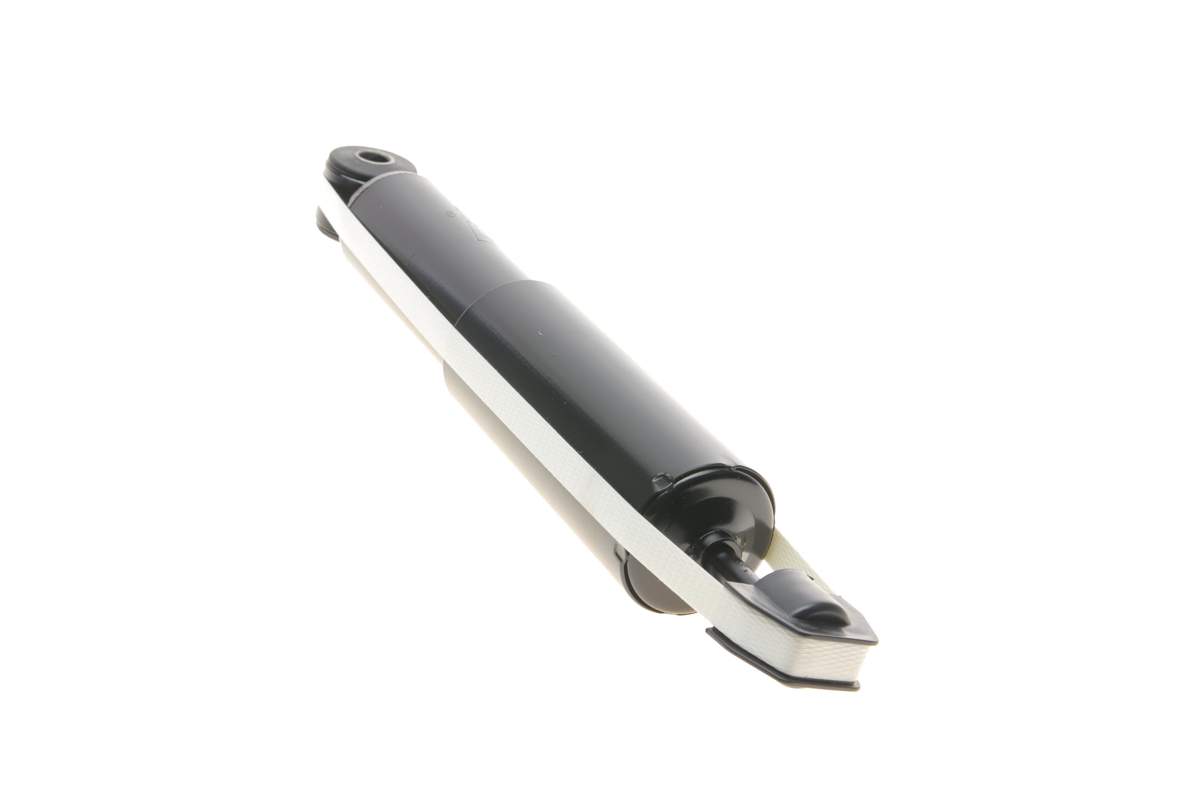 Амортизатор (передній) Mitsubishi Pajero Sport 98-09