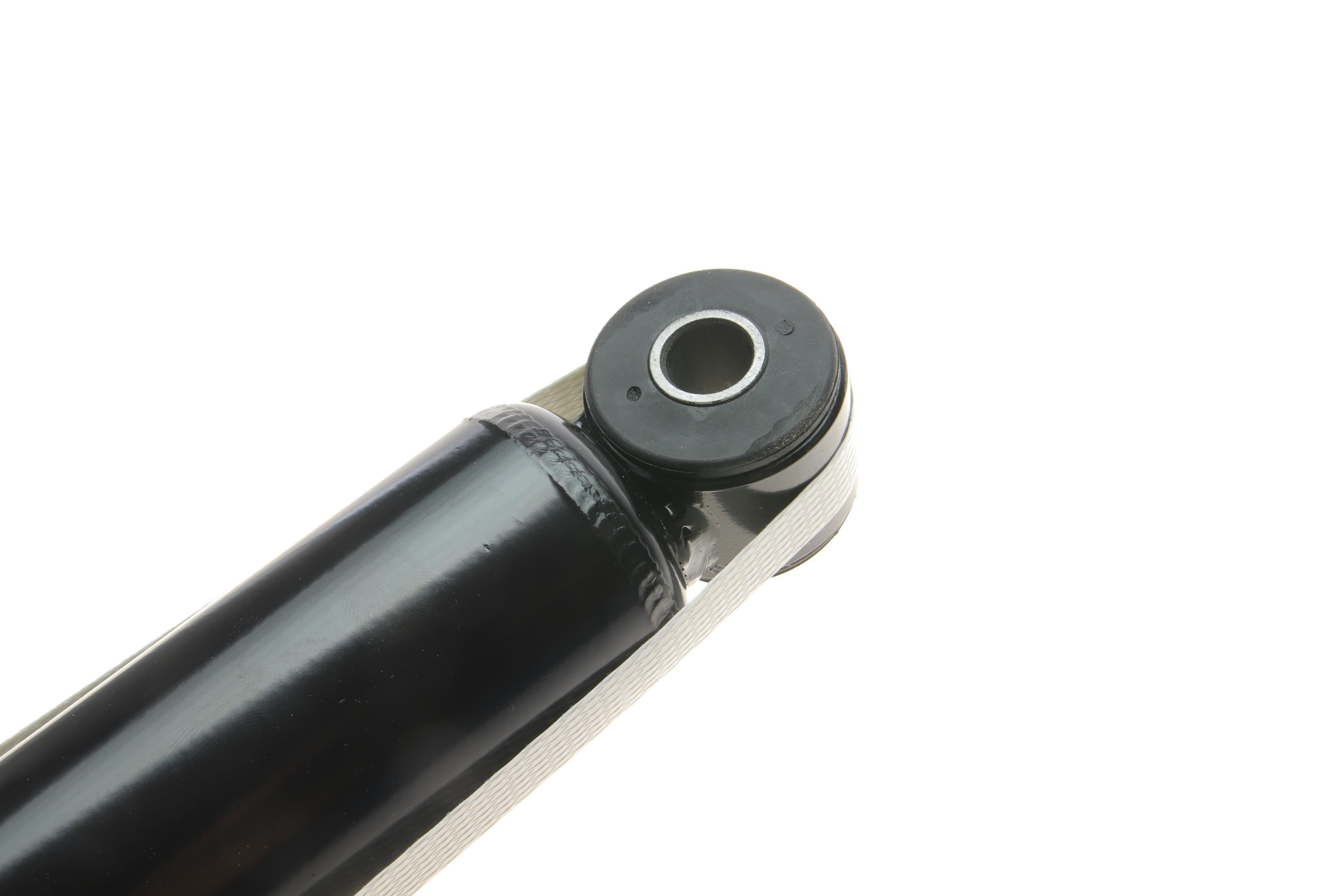 Амортизатор (передній) Mitsubishi Pajero Sport 98-09