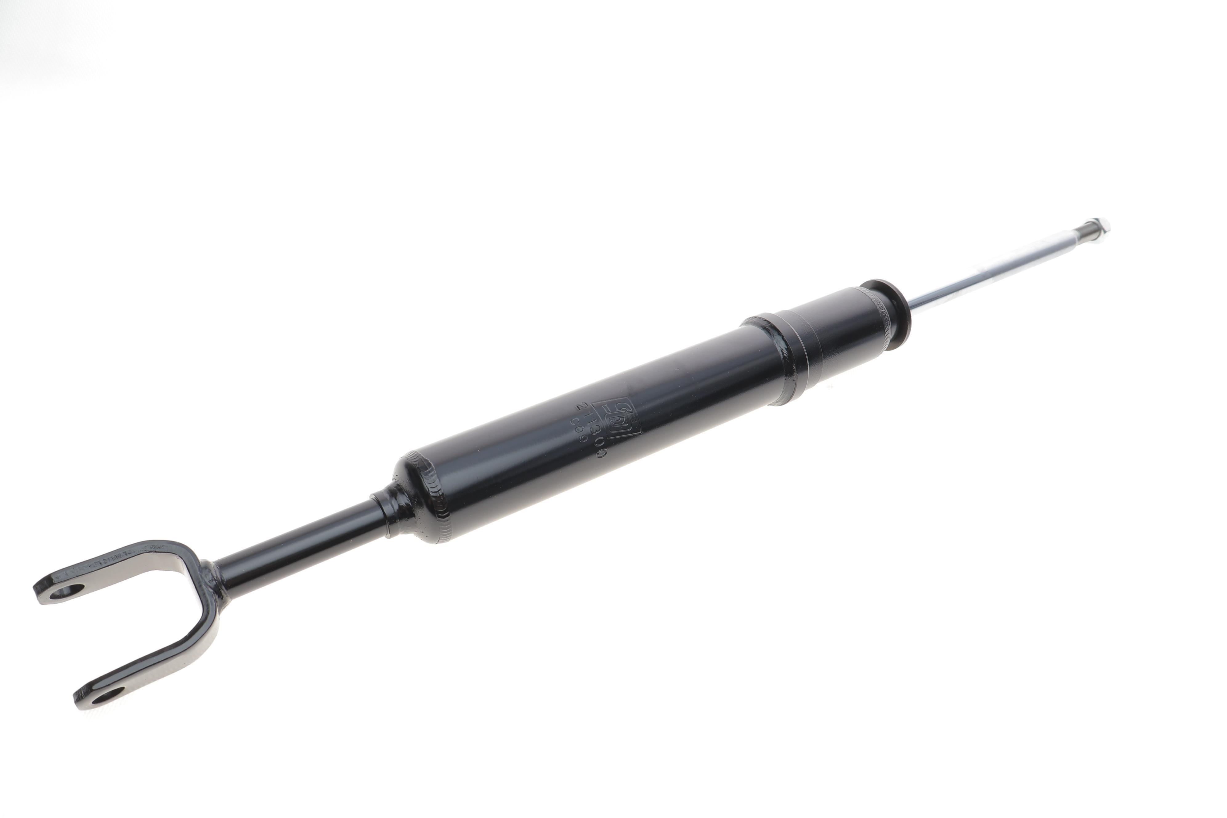 Амортизатор (передній) Audi A4 00-08