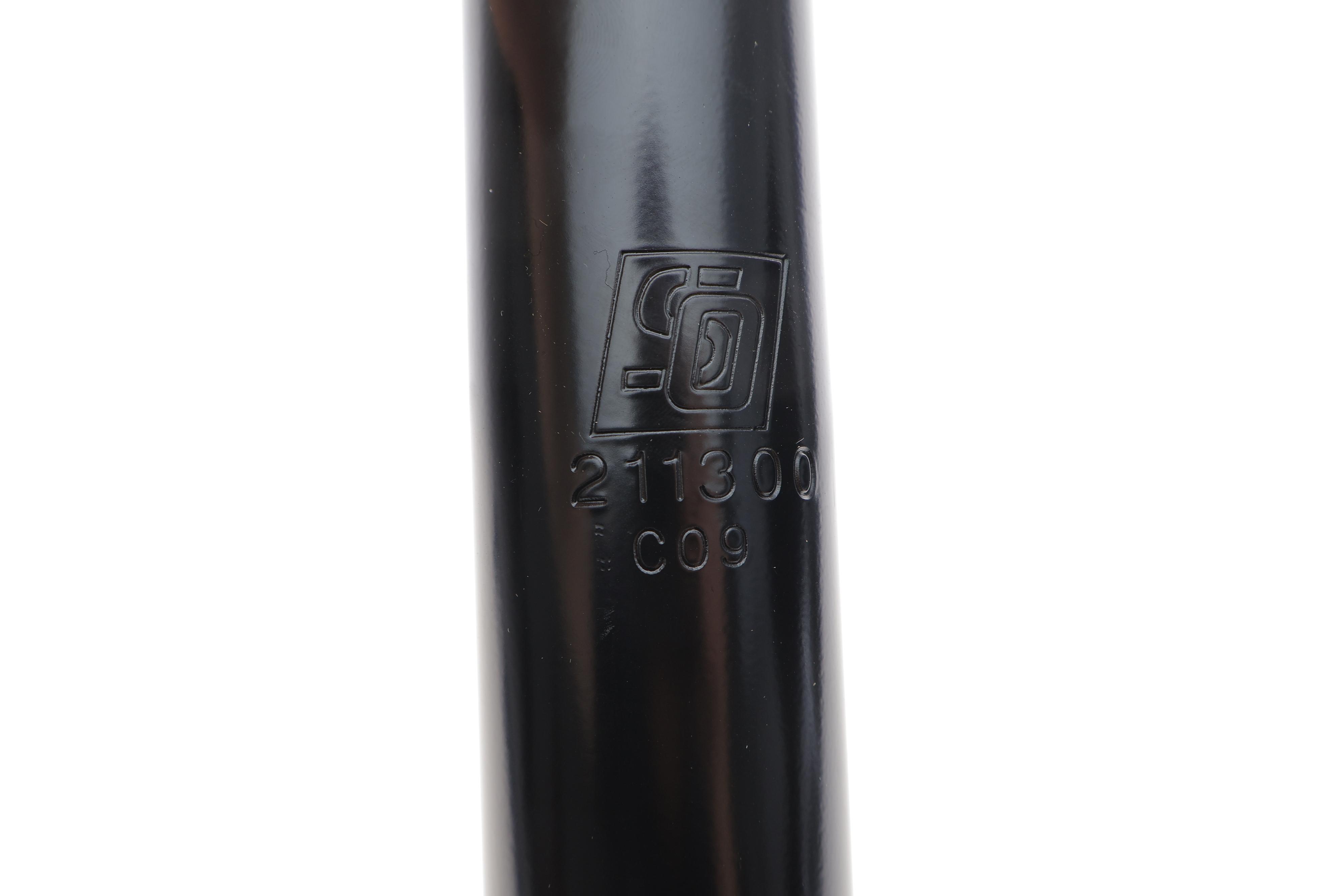 Амортизатор (передній) Audi A4 00-08