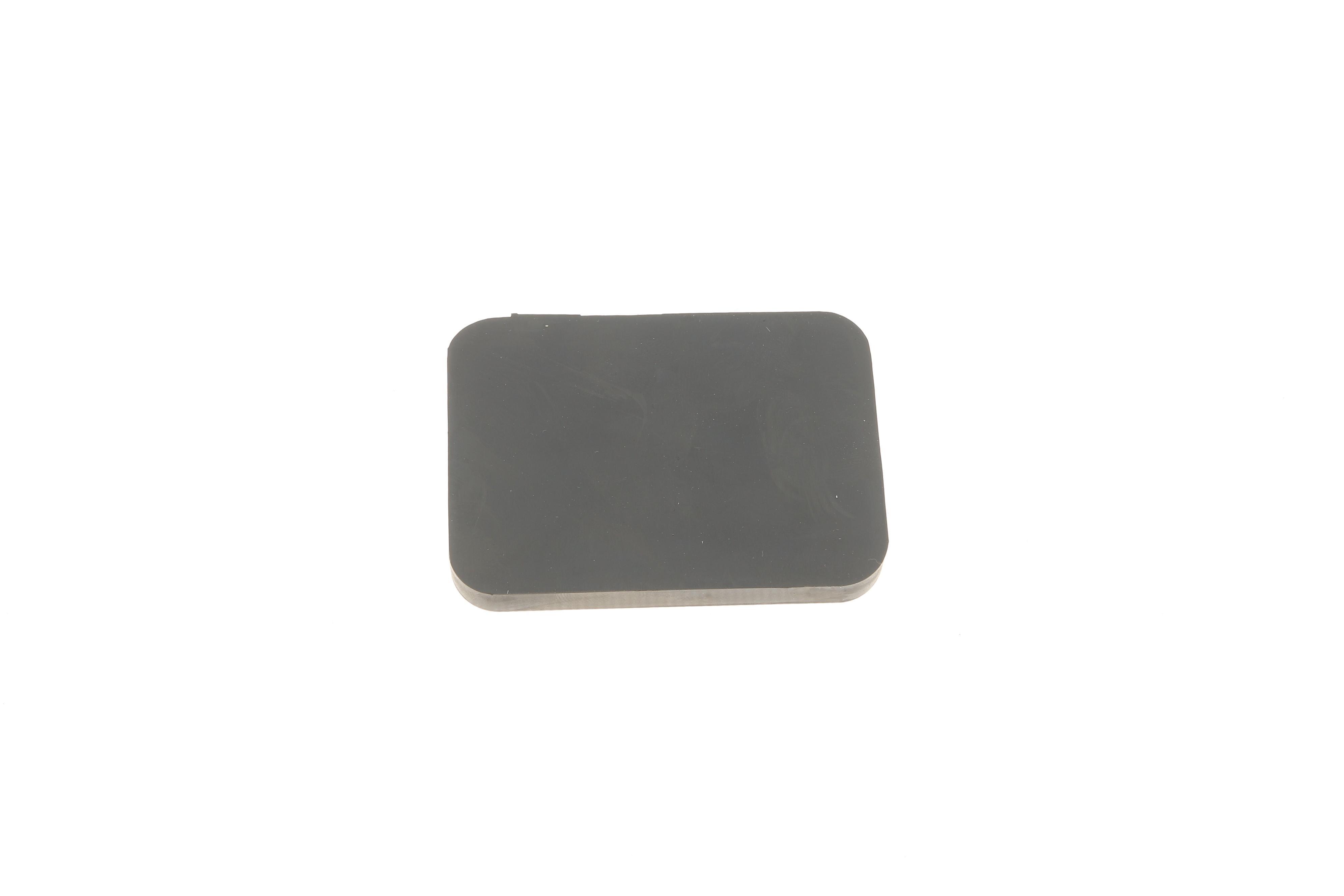 Антискрип МБ 207-410