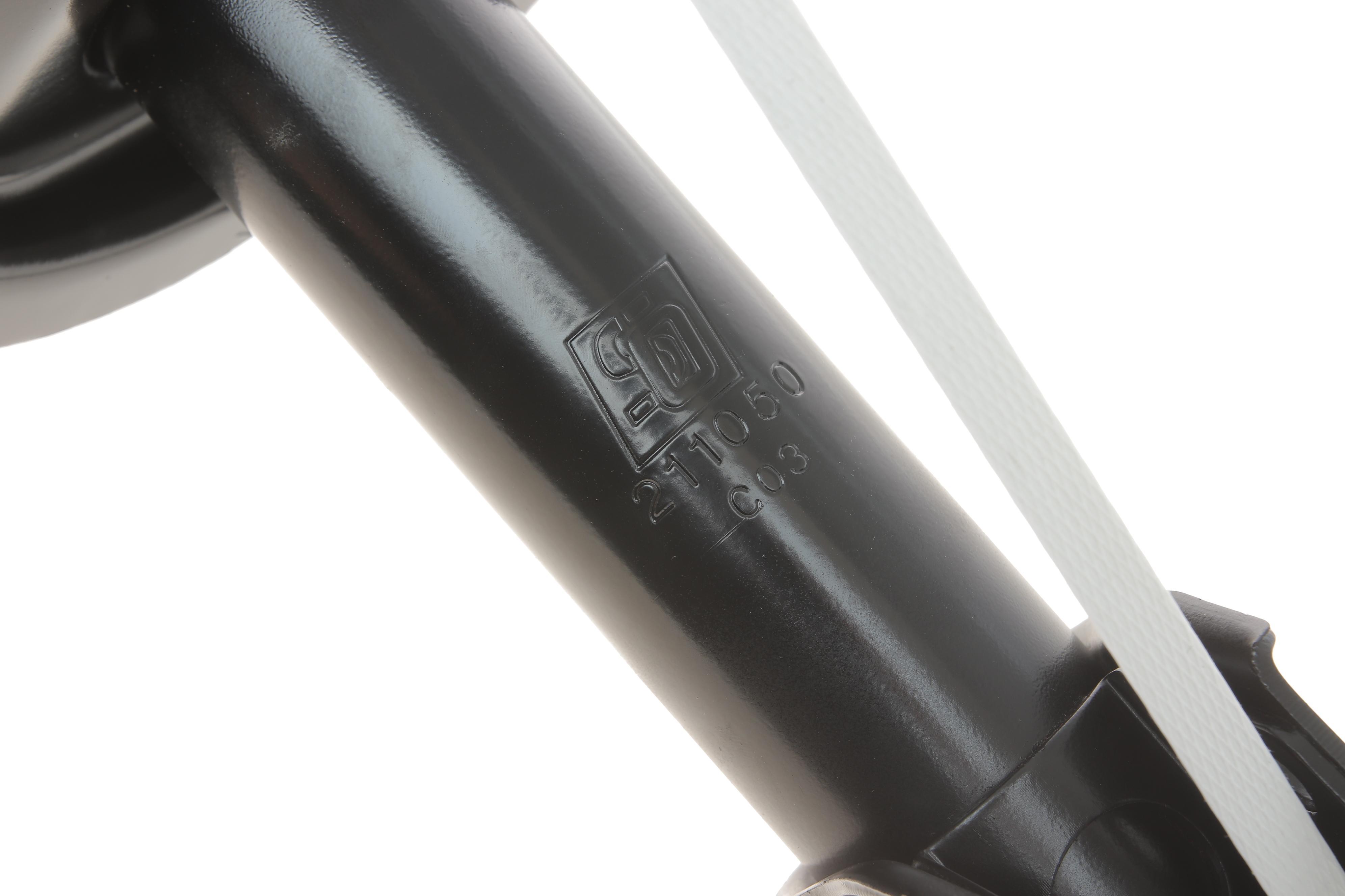 Амортизатор (передній) Fiat Scudo/Peugeot Expert 99- (R) (Газ)