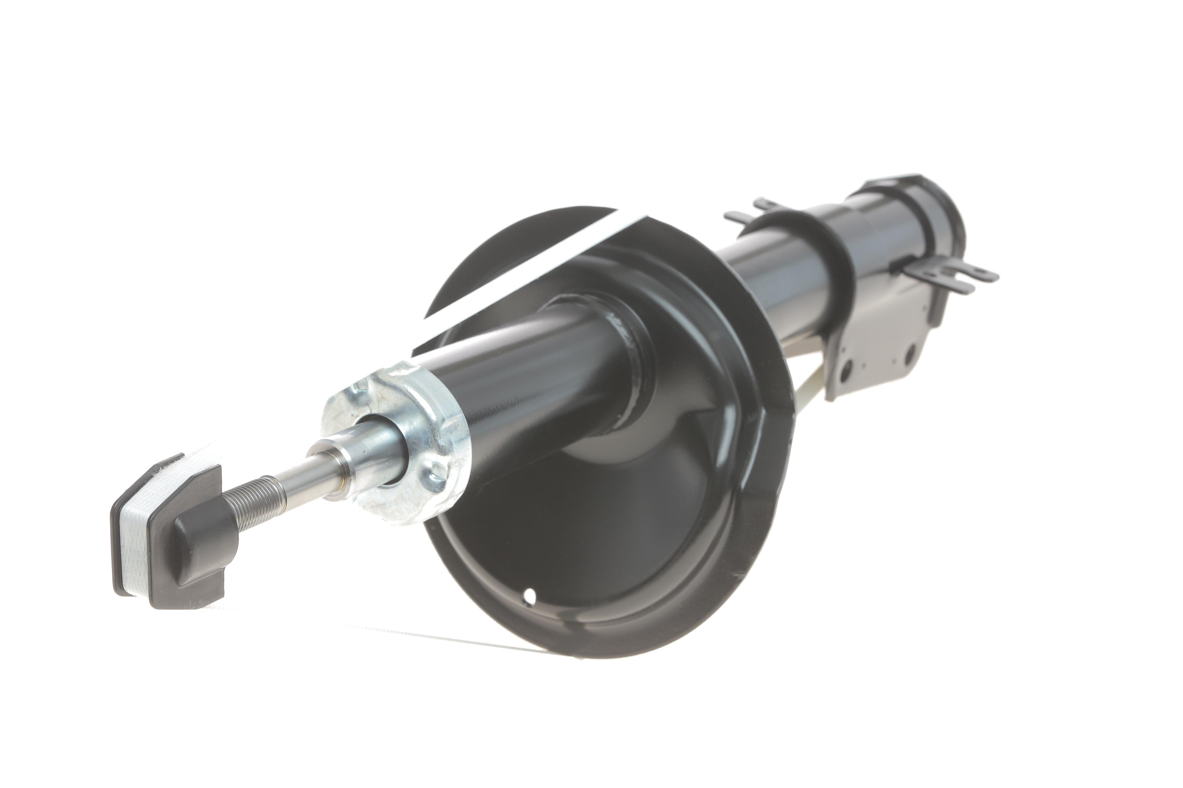 Амортизатор (передній) Fiat Scudo/Peugeot Expert 99- (R) (Газ)