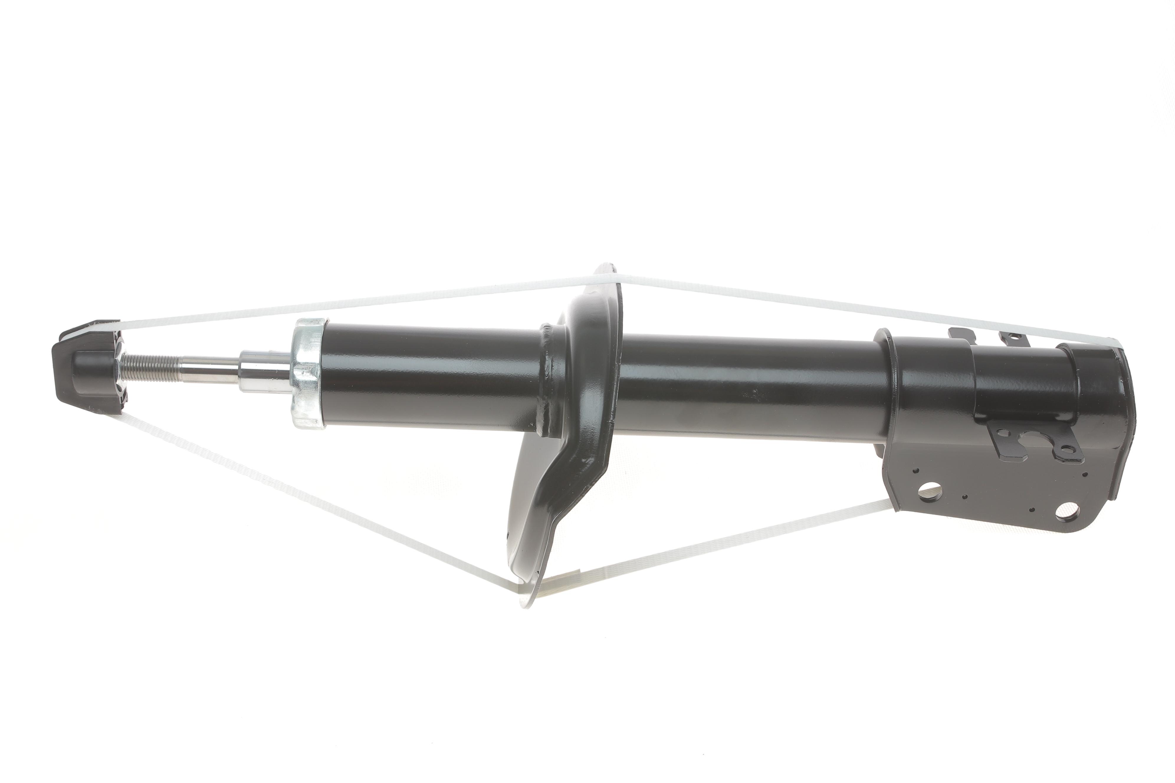 Амортизатор (передній) Fiat Scudo/Peugeot Expert 99- (R) (Газ)