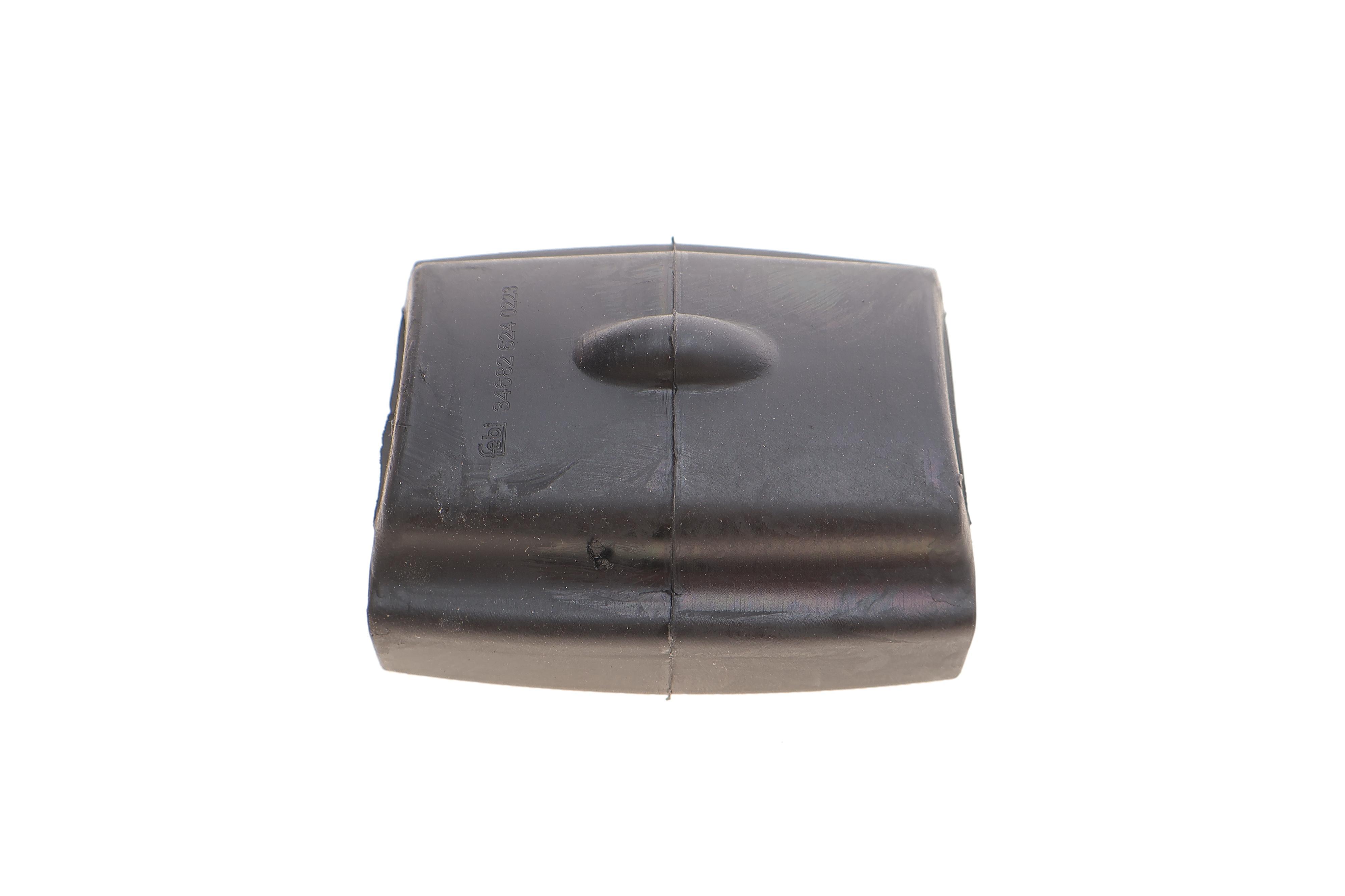 Подушка міжресорна MB Sprinter 901-904 95-06