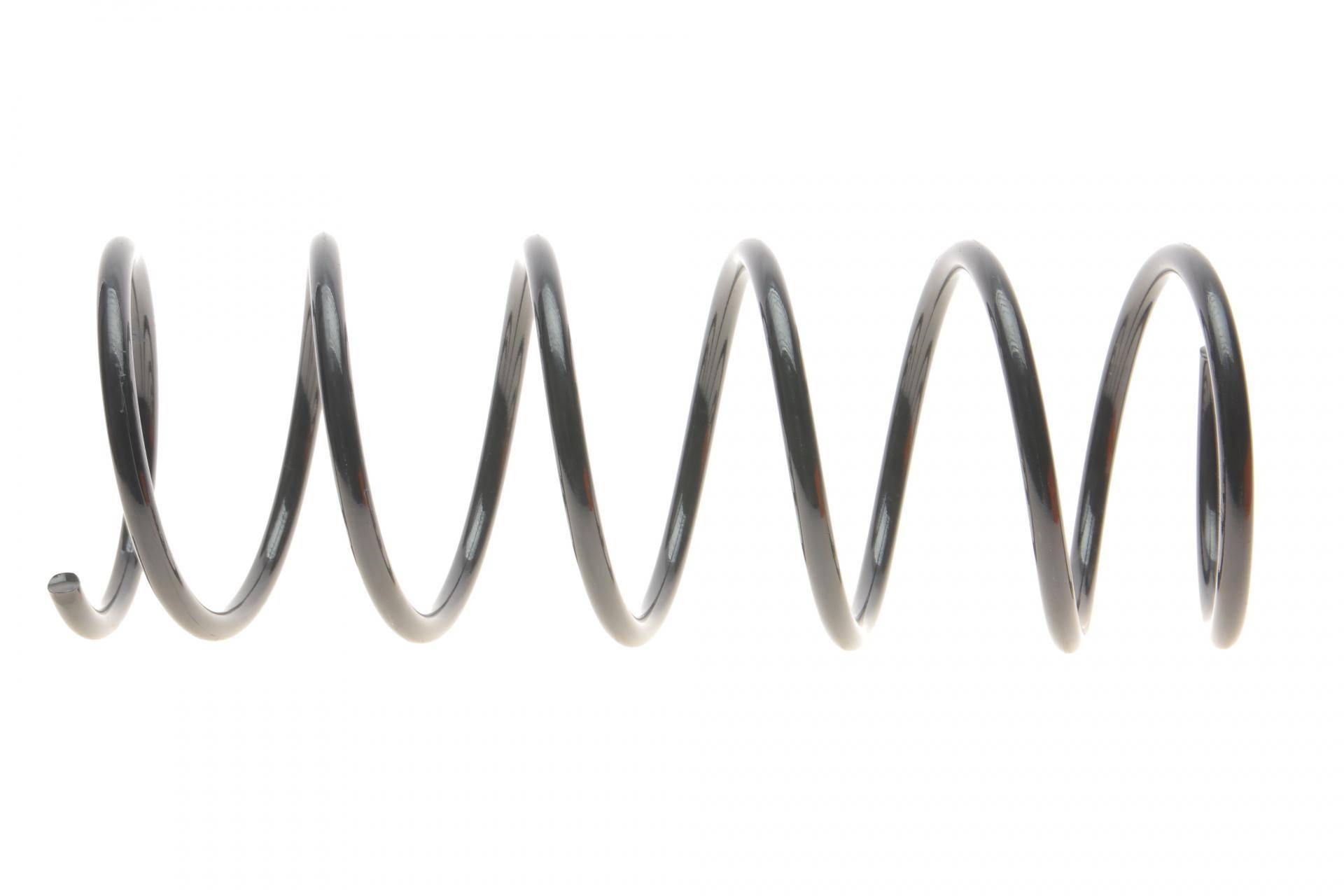 Пружина (передня) Citroen Berlingo 1.8D/1.9D/2.0HDi 96-02 (800kg) (470mm)