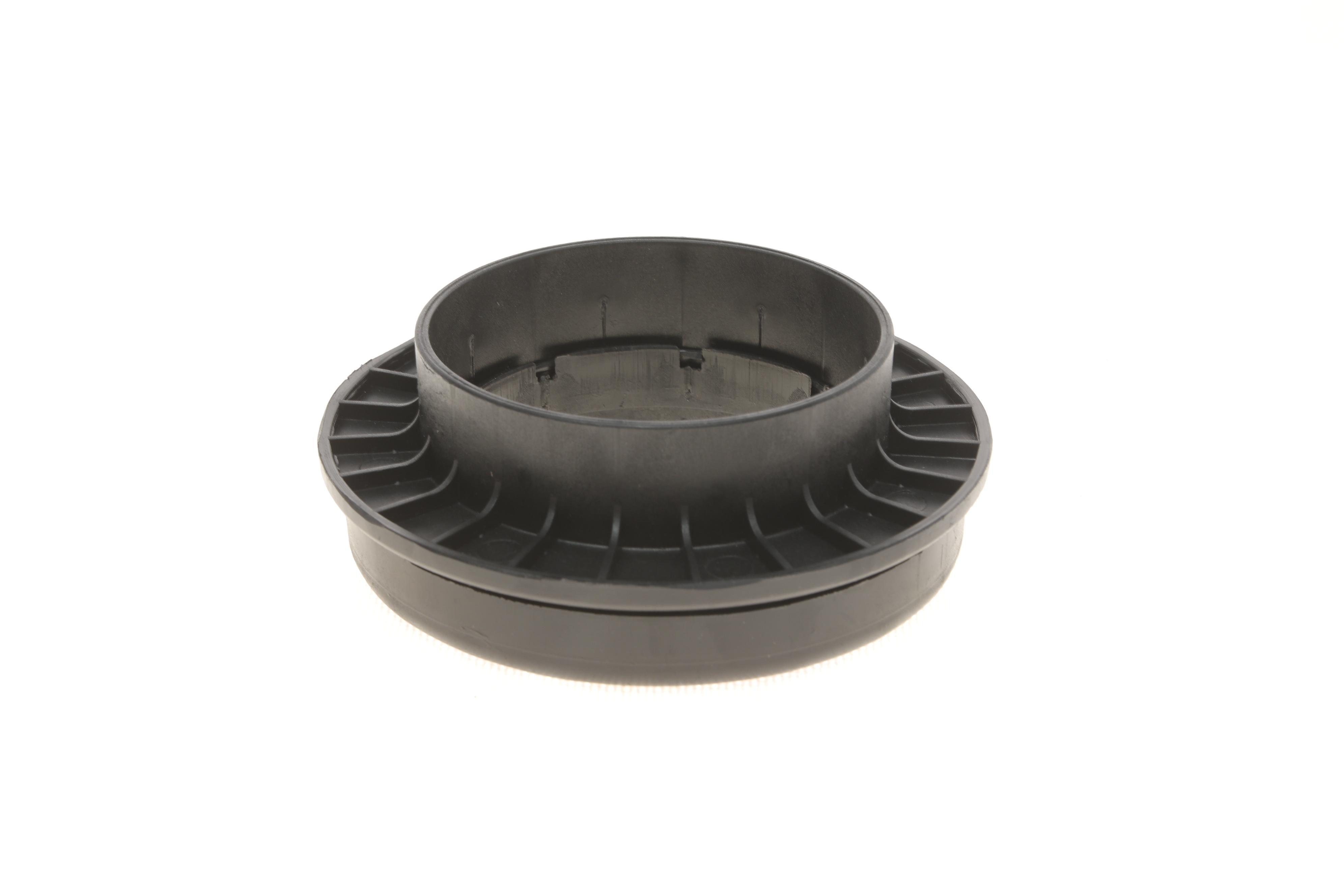 Підшипник амортизатора опорний Fiat Scudo/Peugeot Expert 96-