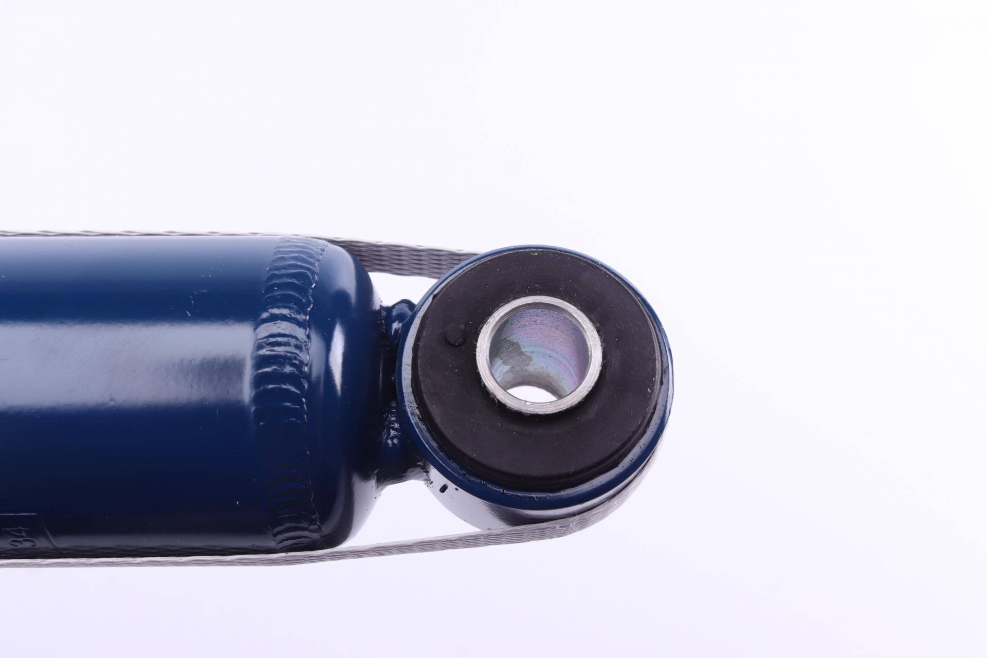 Амортизатор (задній) Ford C-max/Focus 10-