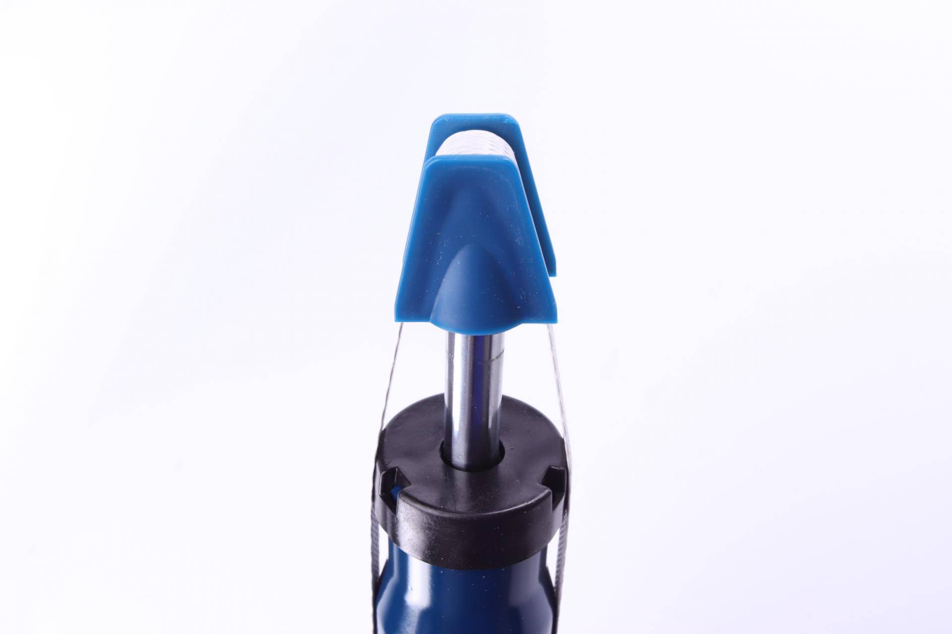 Амортизатор (задній) Ford C-max/Focus 10-