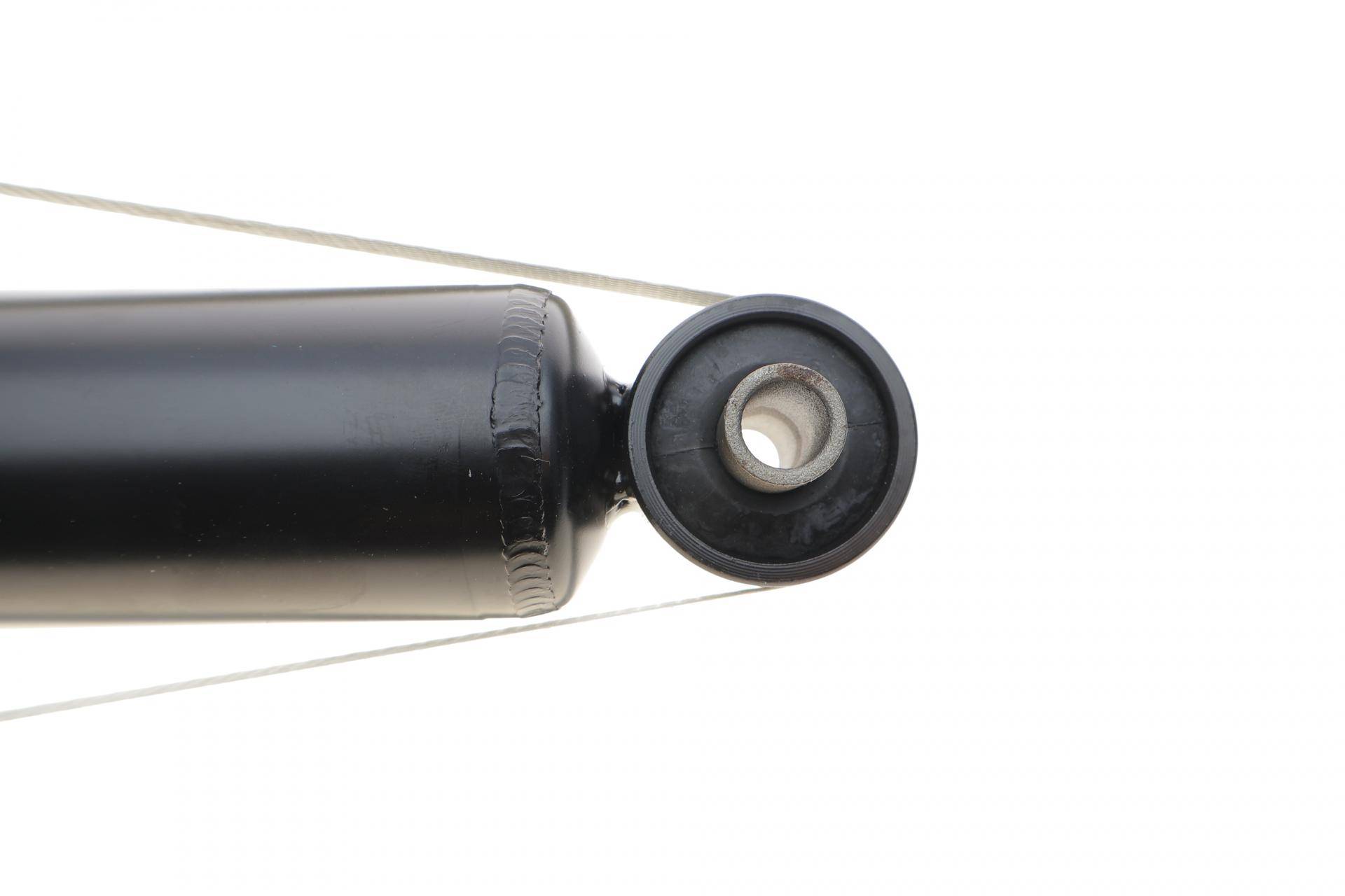 Амортизатор (задній) Audi 100/200 82-91