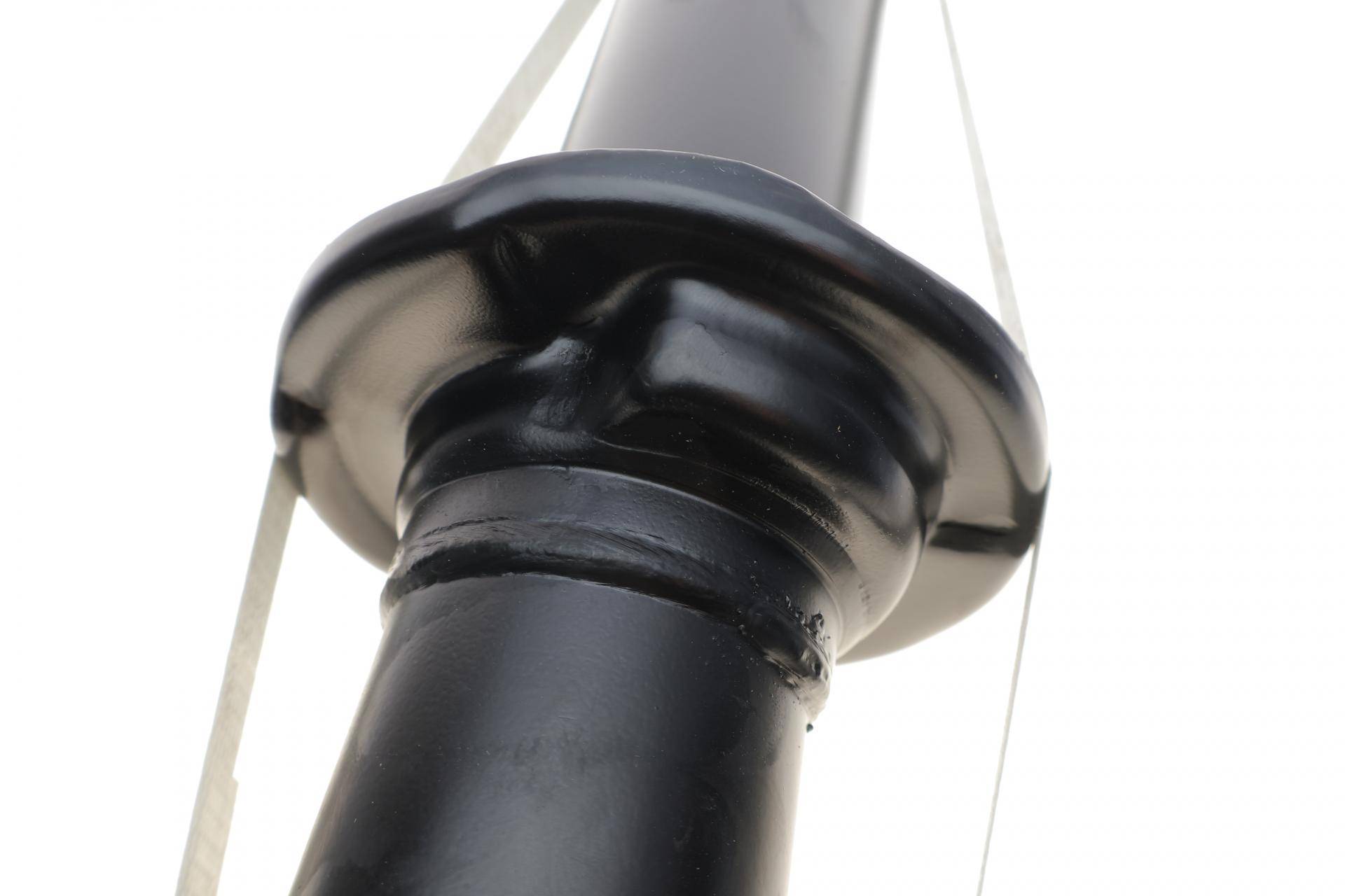 Амортизатор (задній) Audi 100/200 82-91