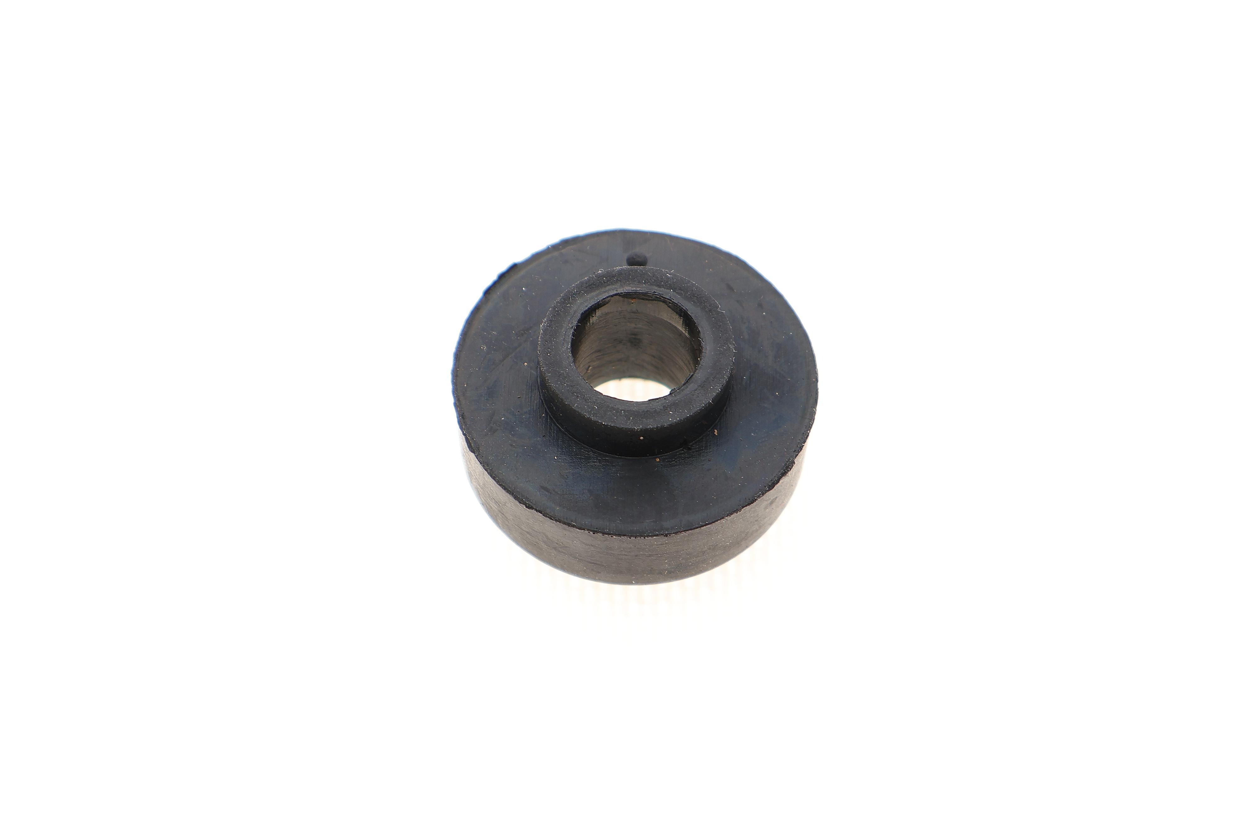 Амортизатор (задній) Lada 2108 (Oil)