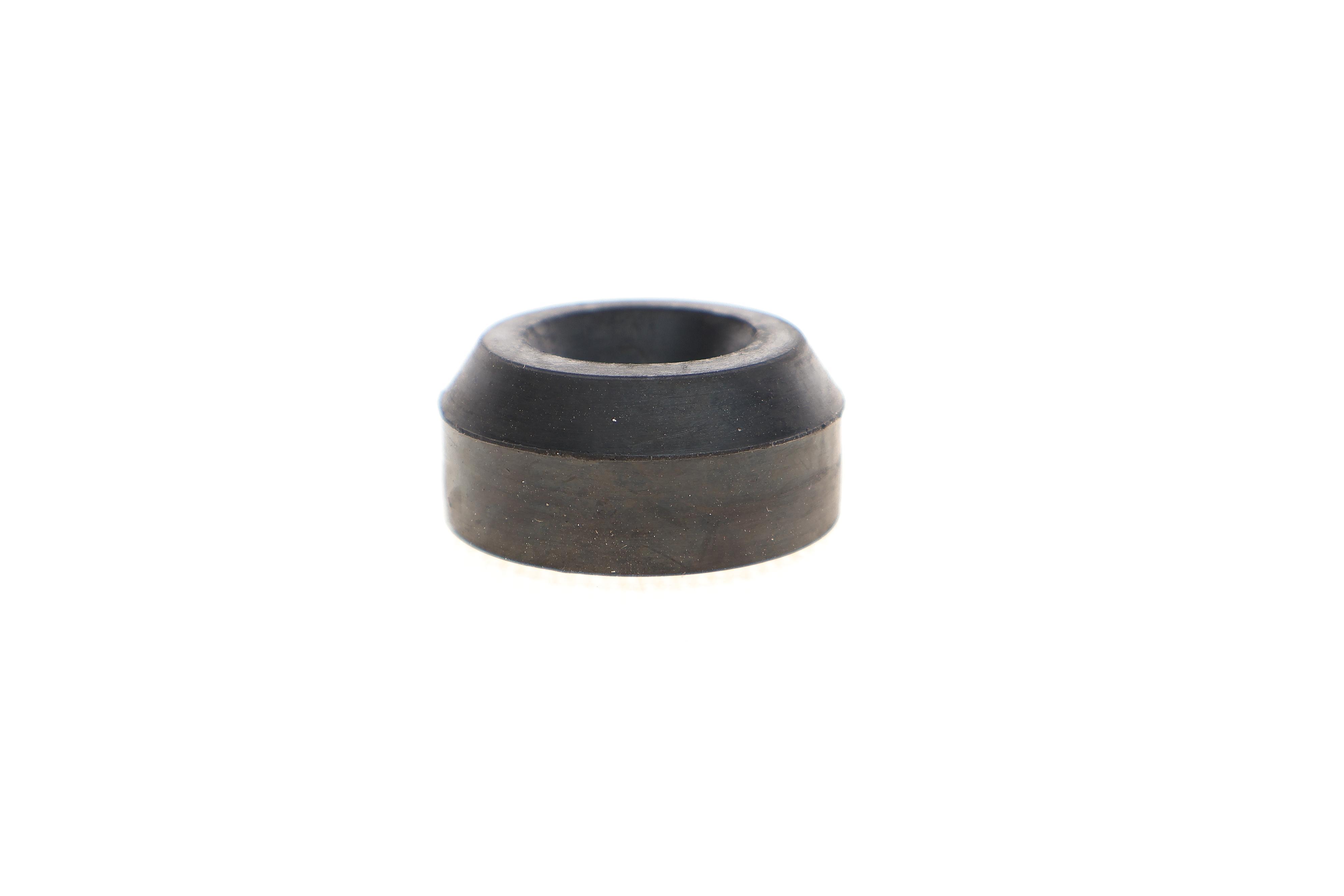 Амортизатор (задній) Lada 2108 (Oil)