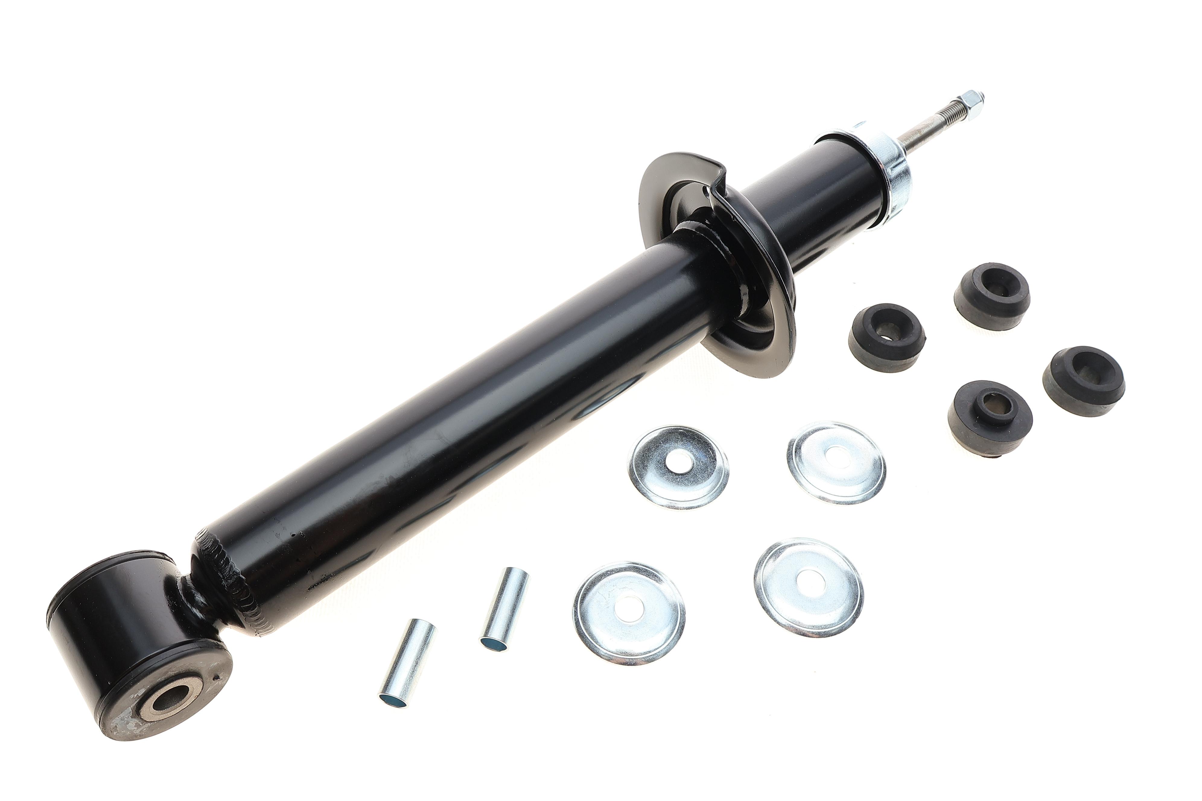 Амортизатор (задній) Lada 2108 (Oil)