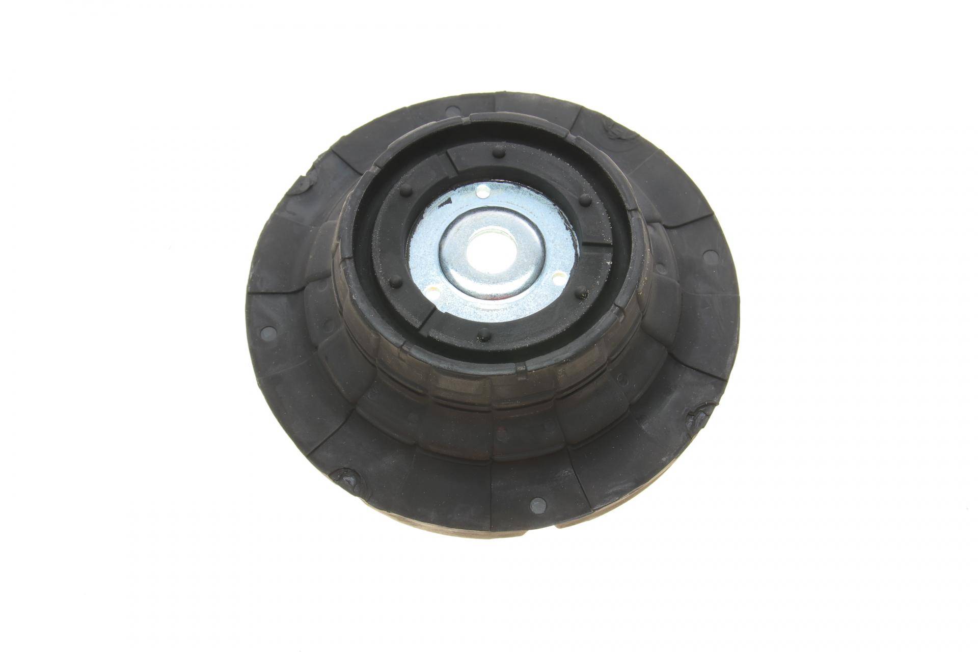 Подушка амортизатора (переднього) VW T5 1.9-2.5TDI 03-