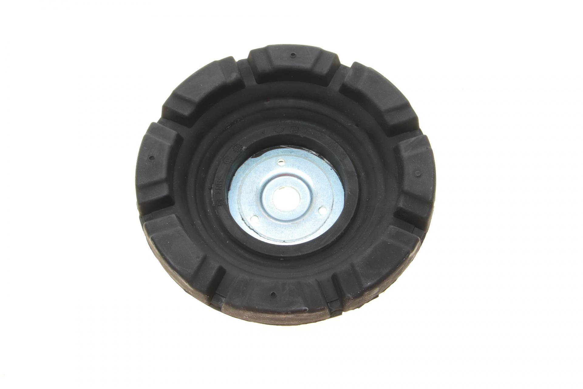 Подушка амортизатора (переднього) VW T5 1.9-2.5TDI 03-