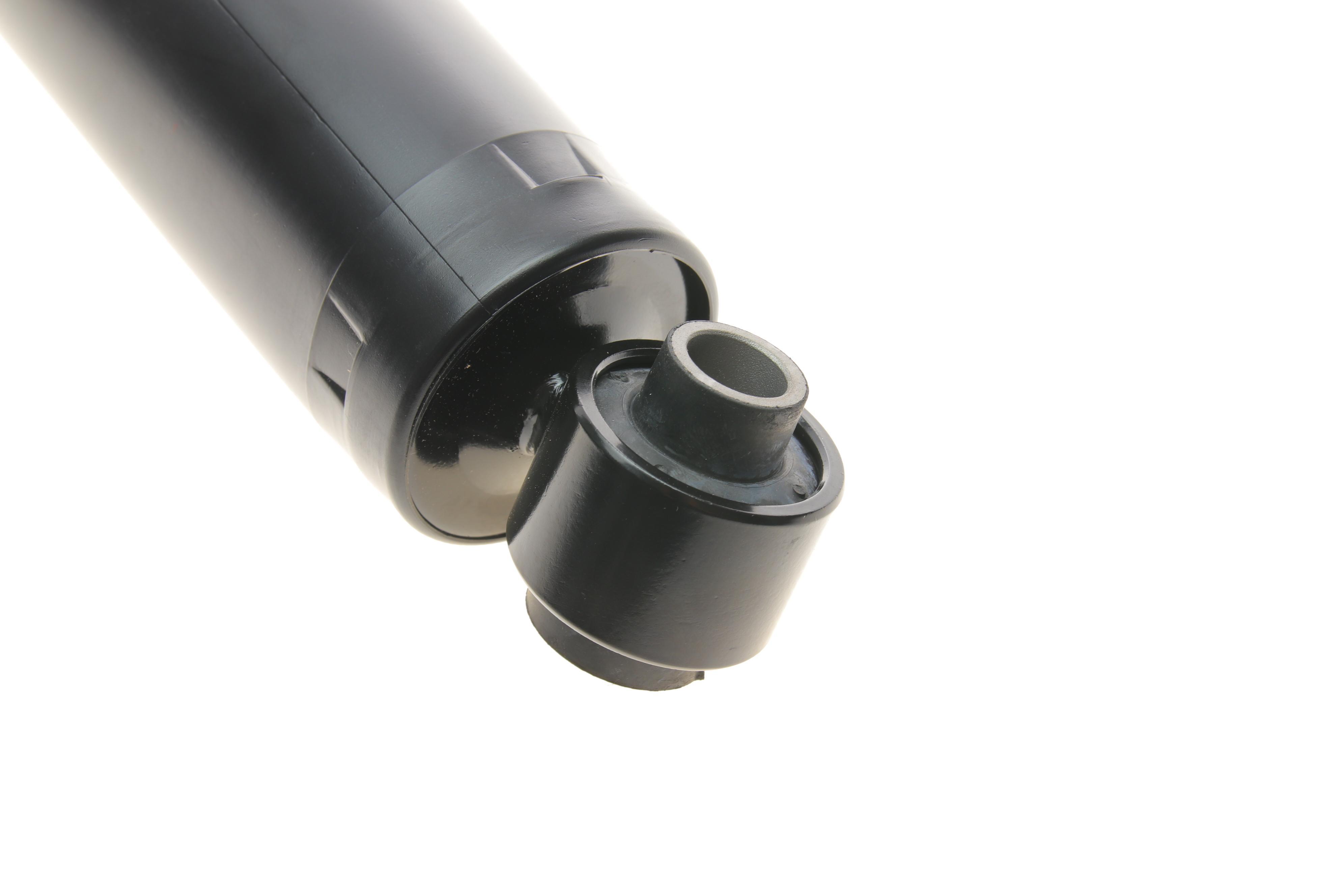 Амортизатор (задній) Hyundai Santa Fe I/II 06-