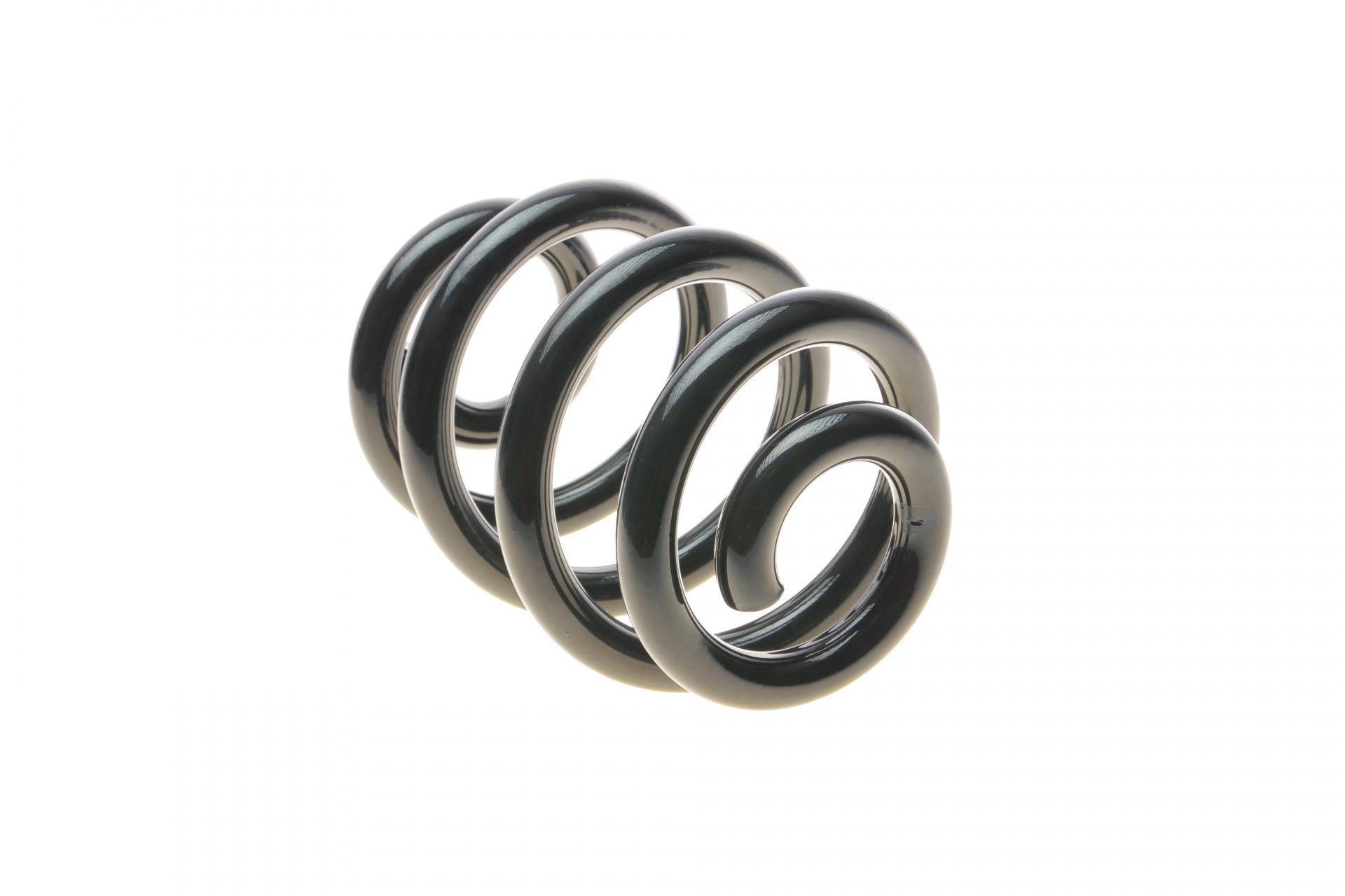 Пружина (задня) VW T5/T6/Multivan V/VI 1.9-2.0TDI/2.5TDI/3.2 V6 03- (фургон/з борт.пл)