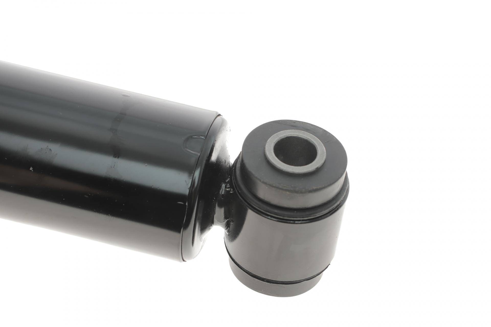 Амортизатор (передній) MB 609-811/Vario (підсилений) (Масло)