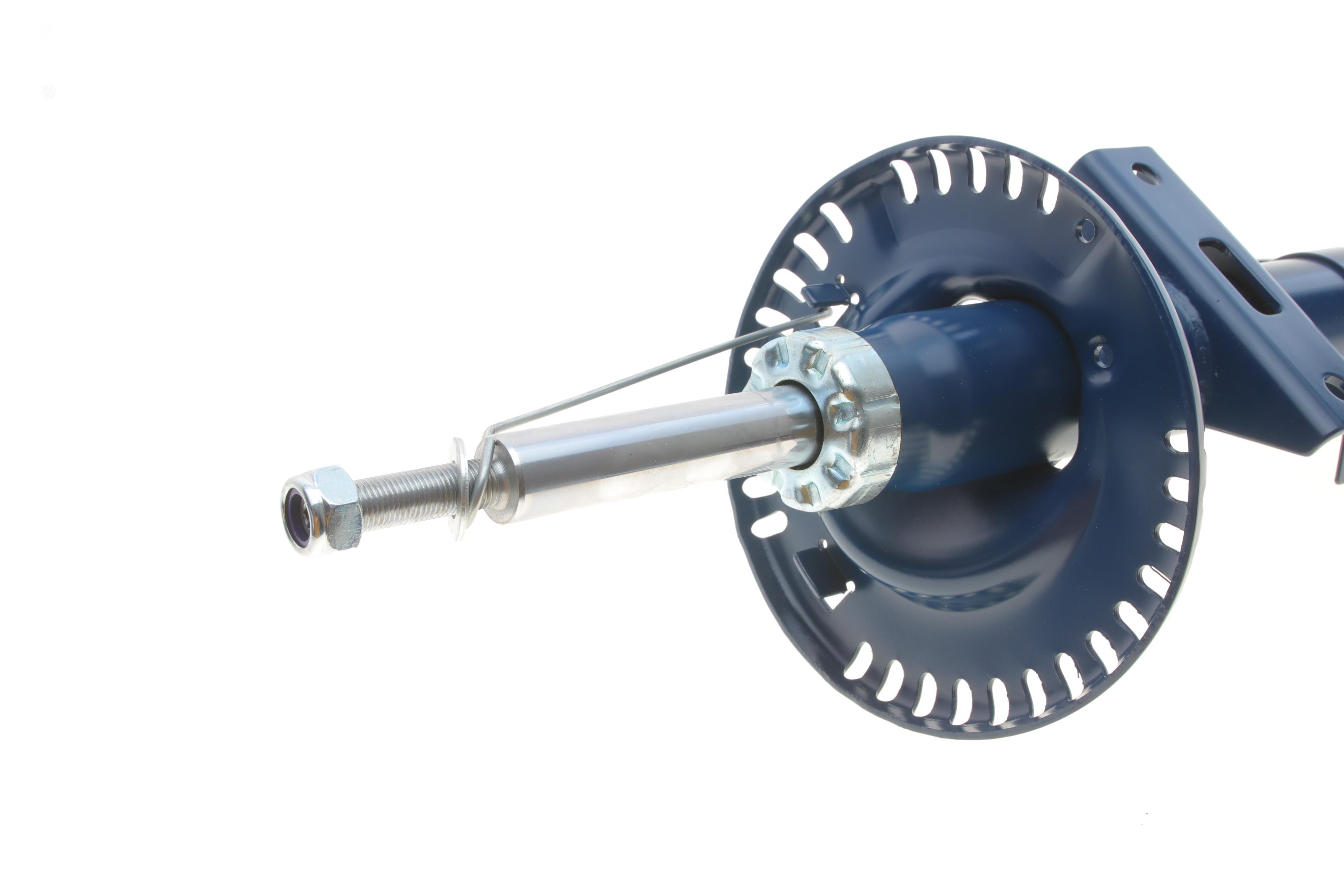 Амортизатор (передній) VW T5 03-