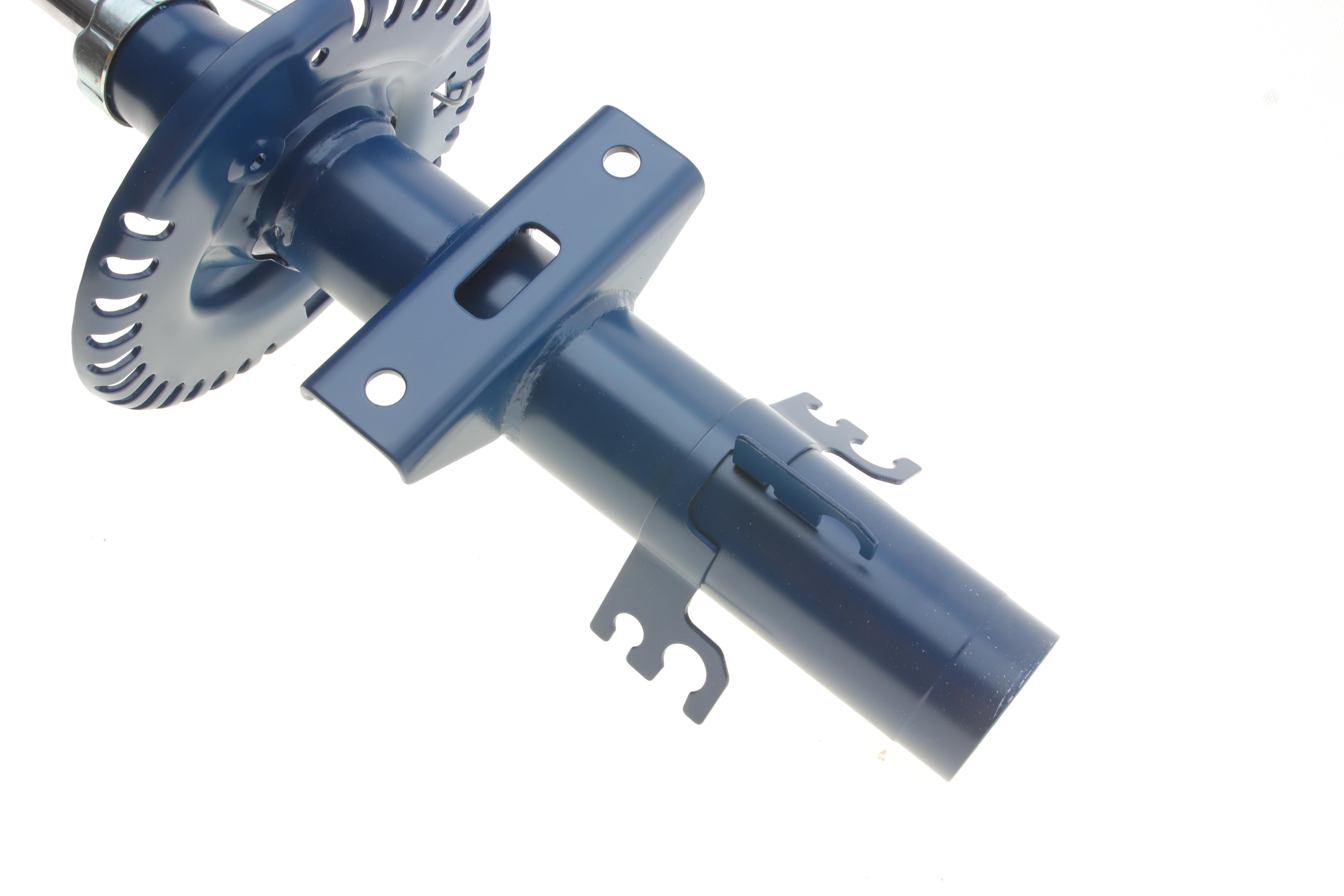 Амортизатор (передній) VW T5 03-