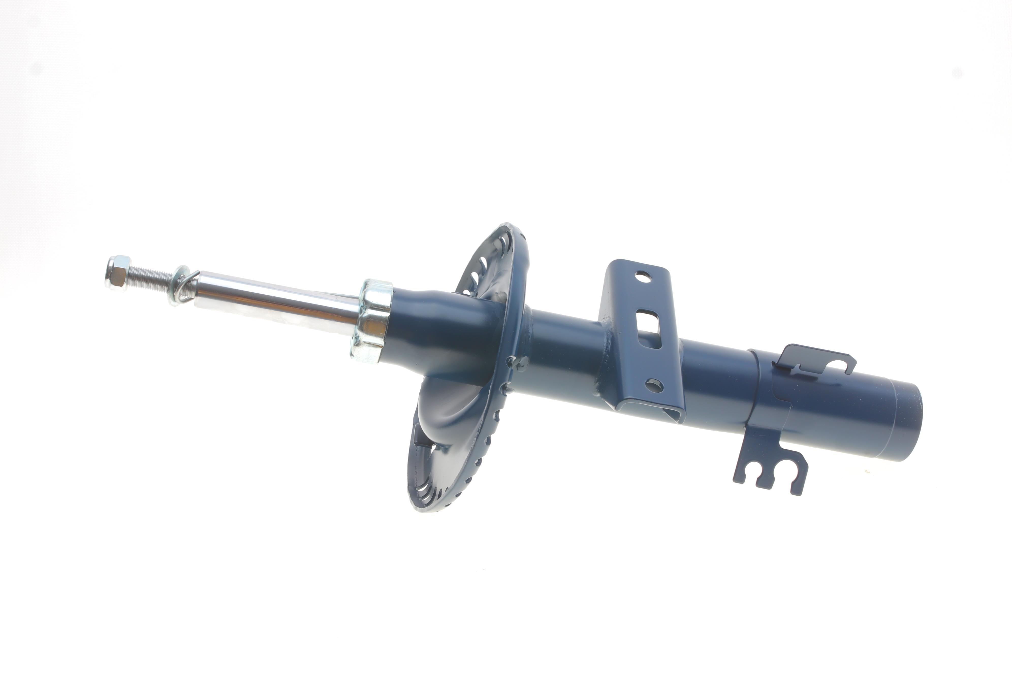 Амортизатор (передній) VW T5 03-