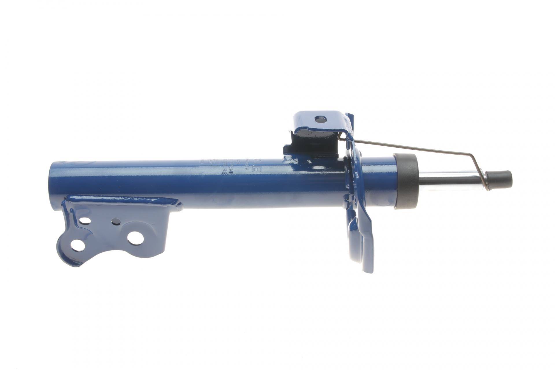 Амортизатор (передній) MB A-class (W169) 04-12