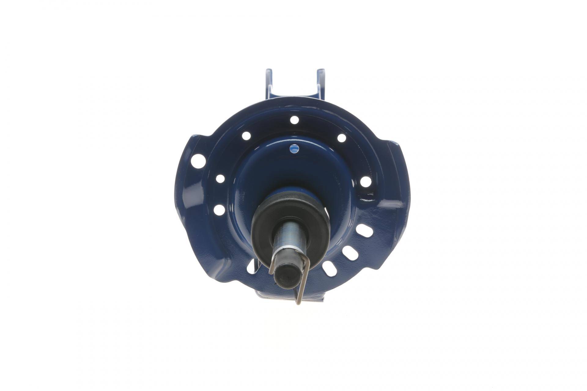 Амортизатор (передній) MB A-class (W169) 04-12