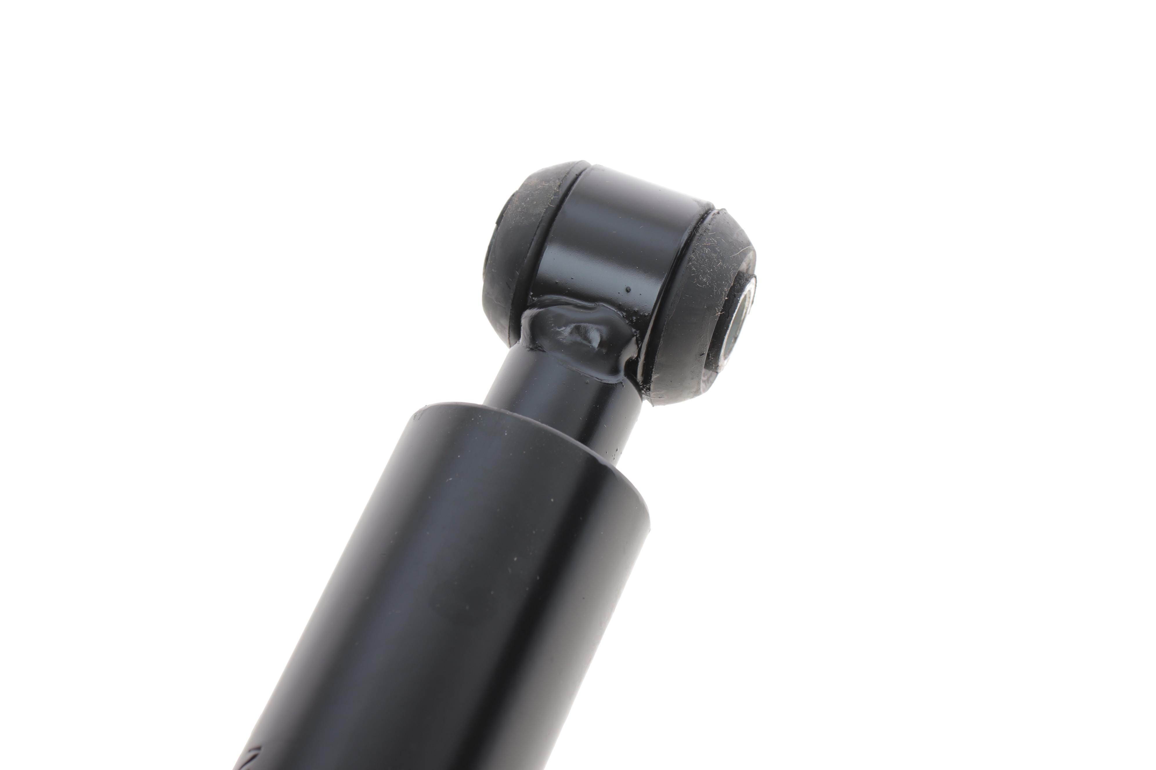 Амортизатор (задній) MB 190 (W201)/E (W124) 82-98