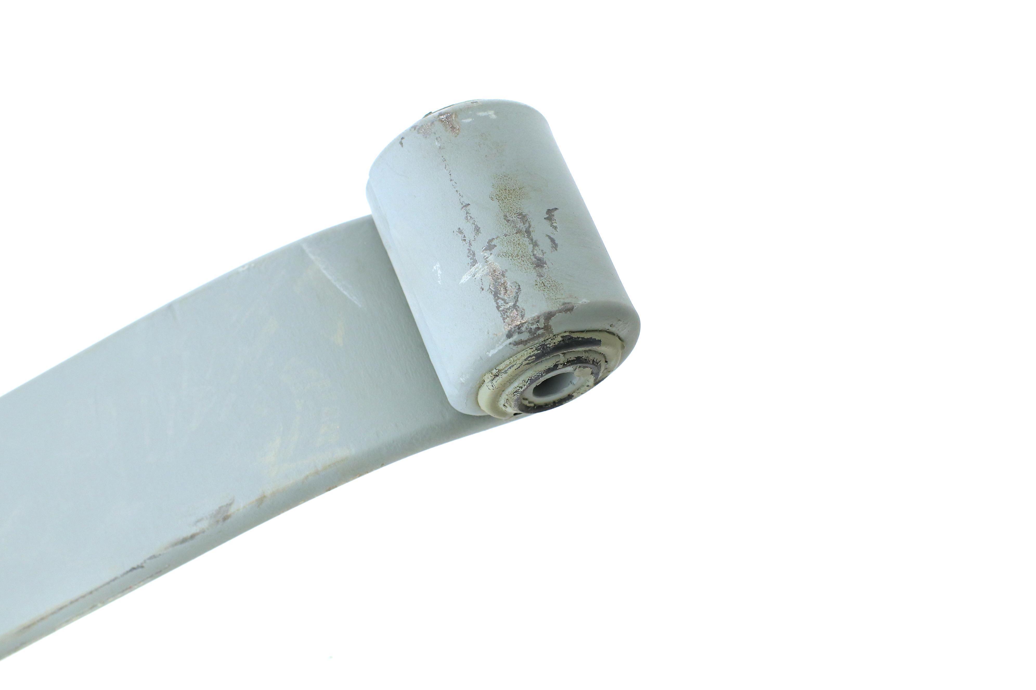 Ресора задня коренева MB Sprinter 208-316/VW LT 28-35 (70/740/753) (TES 337130*)