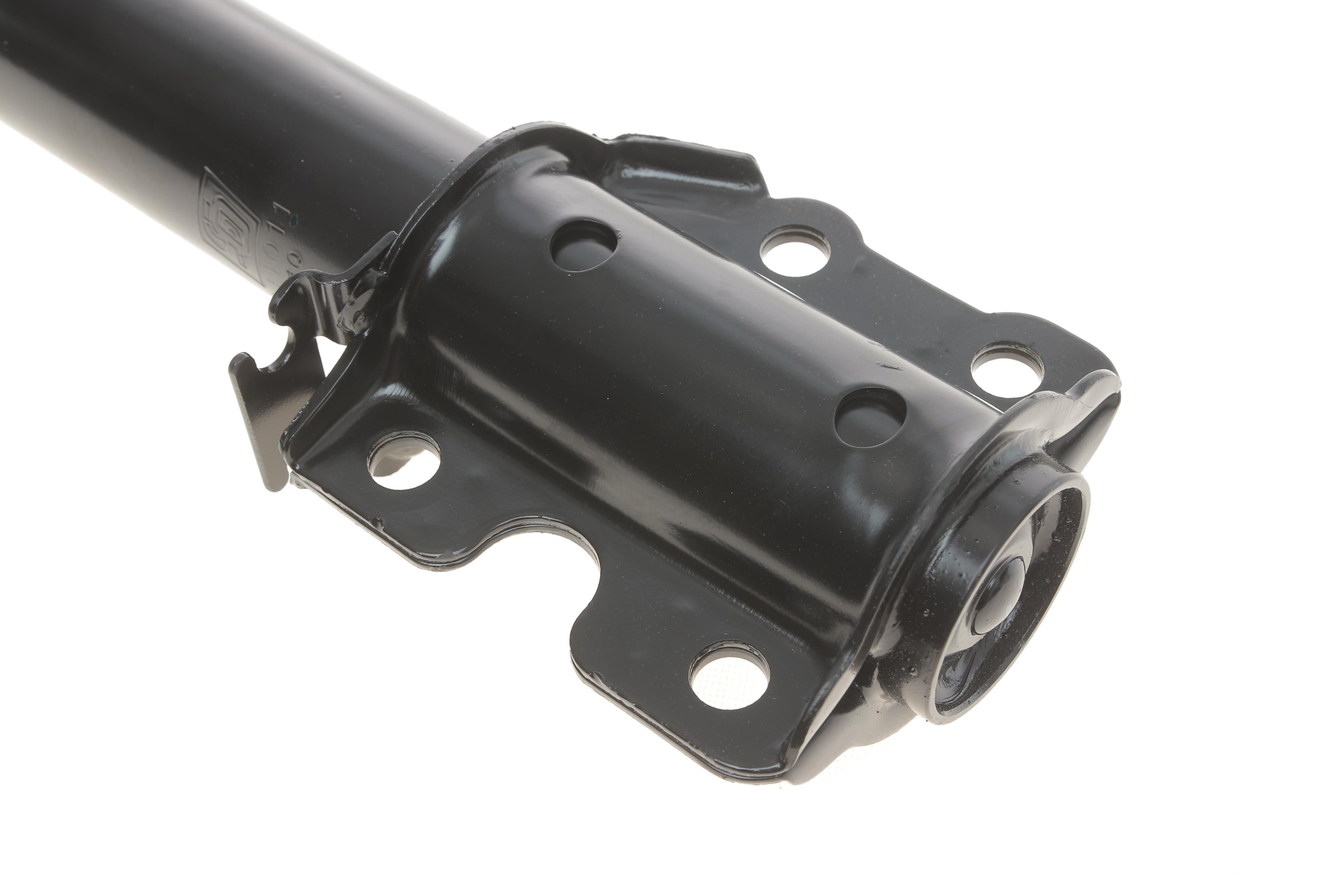 Амортизатор (передній) MB Sprinter 408-416/VW LT 46 96- (Газ)