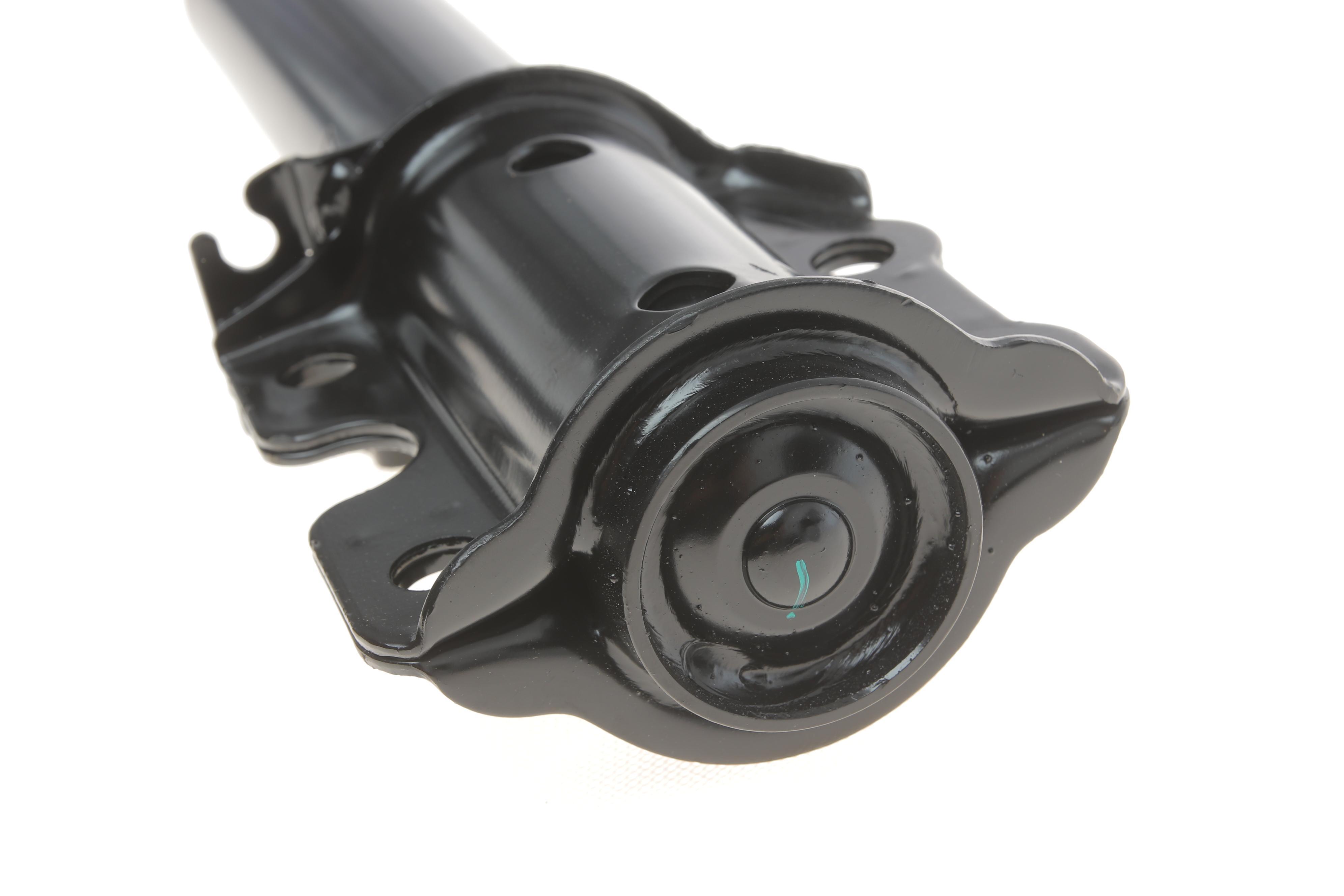 Амортизатор (передній) MB Sprinter 408-416/VW LT 46 96- (Газ)