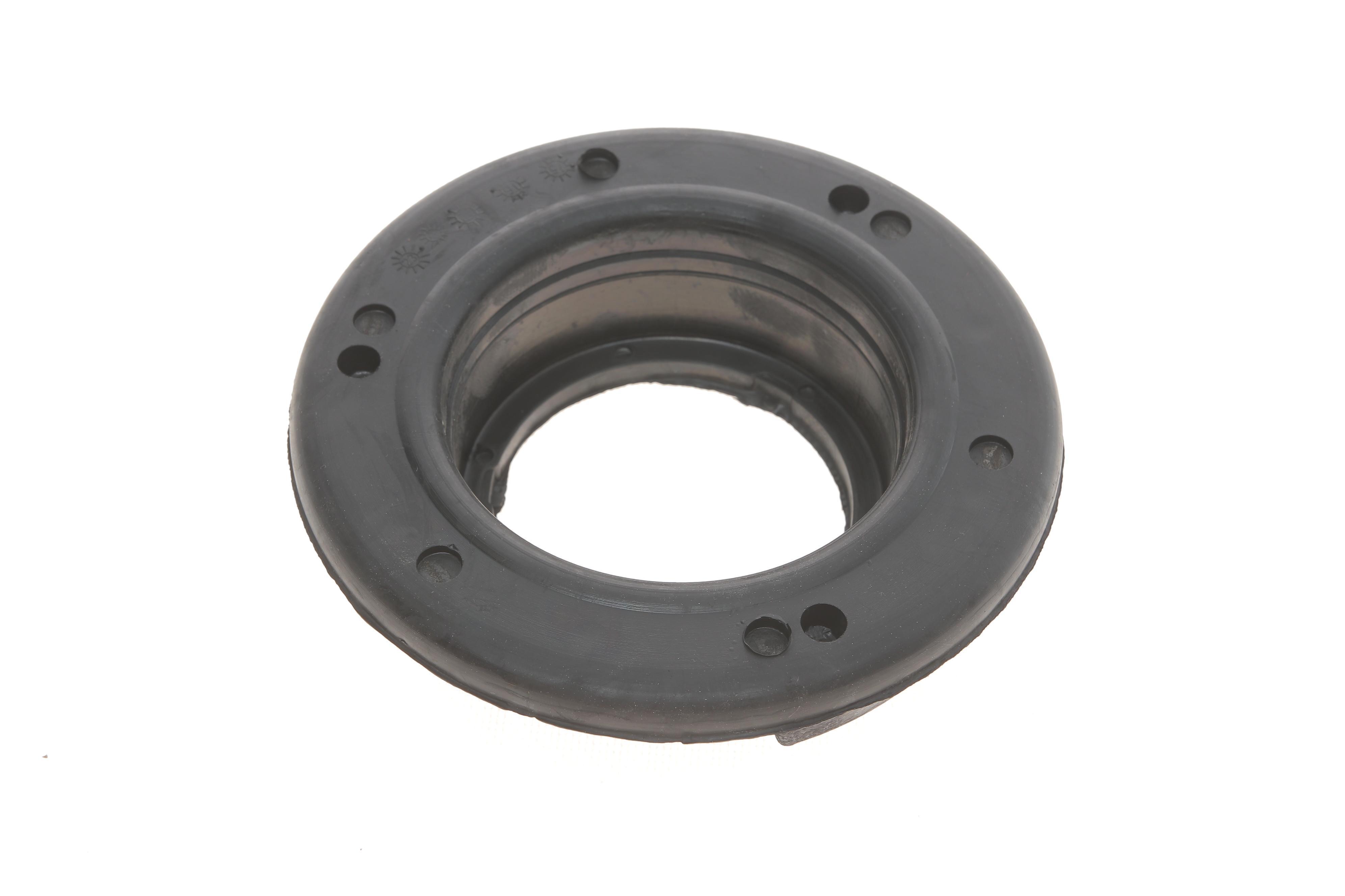 Проставка пружини (передня/верхня) Renault Espace 1.9/2.0/2.2/3.0 dCi 01-