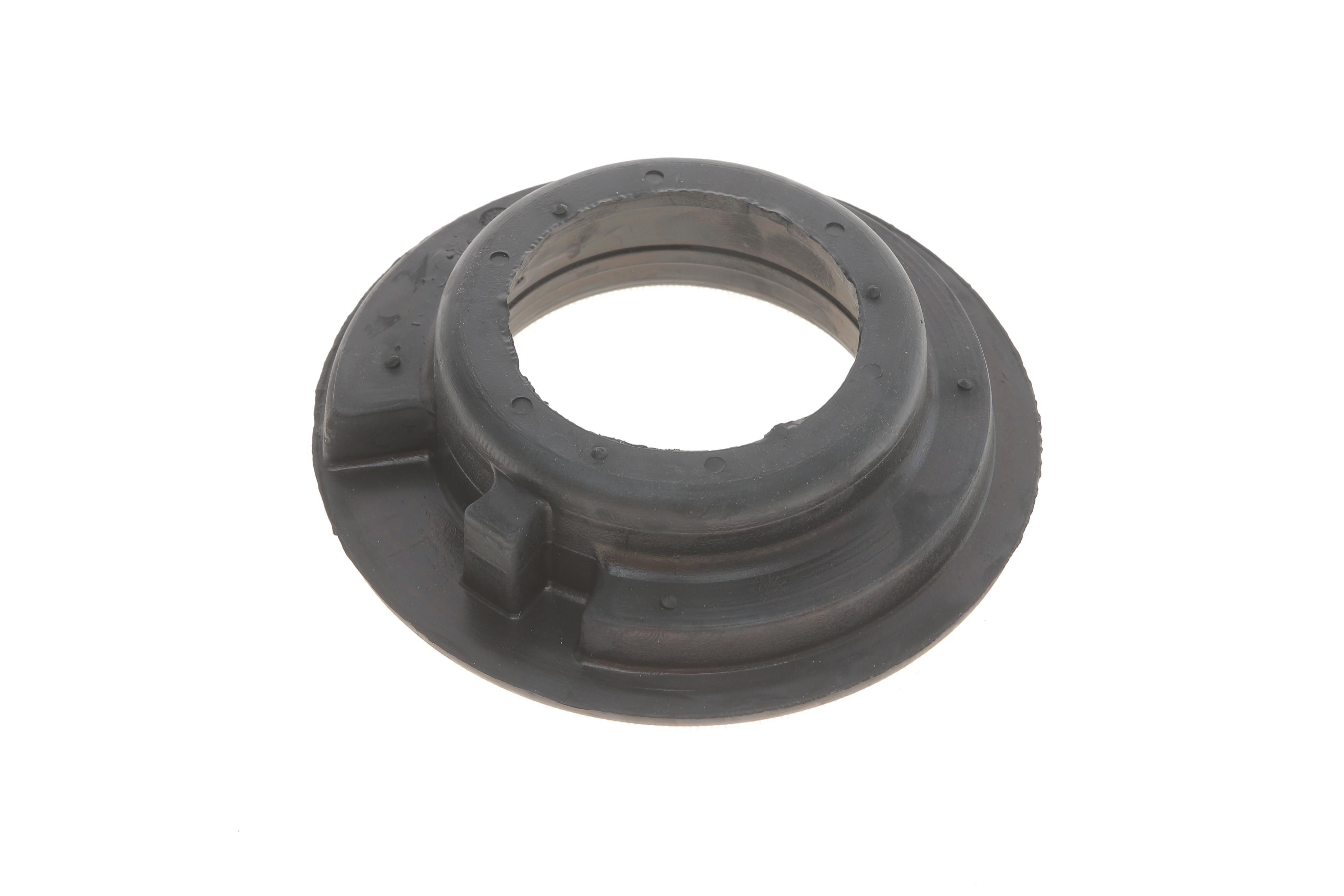 Проставка пружини (передня/верхня) Renault Espace 1.9/2.0/2.2/3.0 dCi 01-